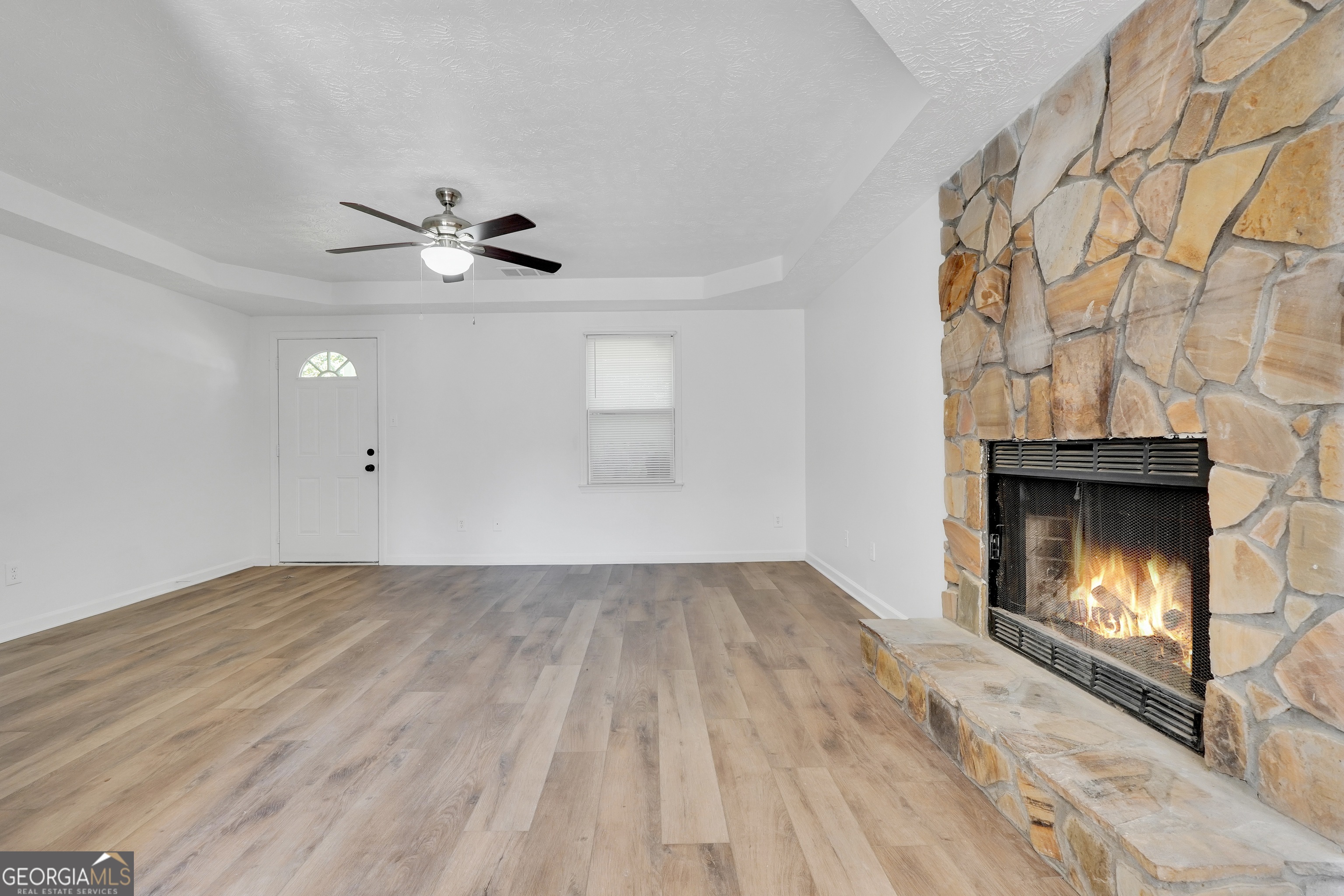 1187 Dixie Road