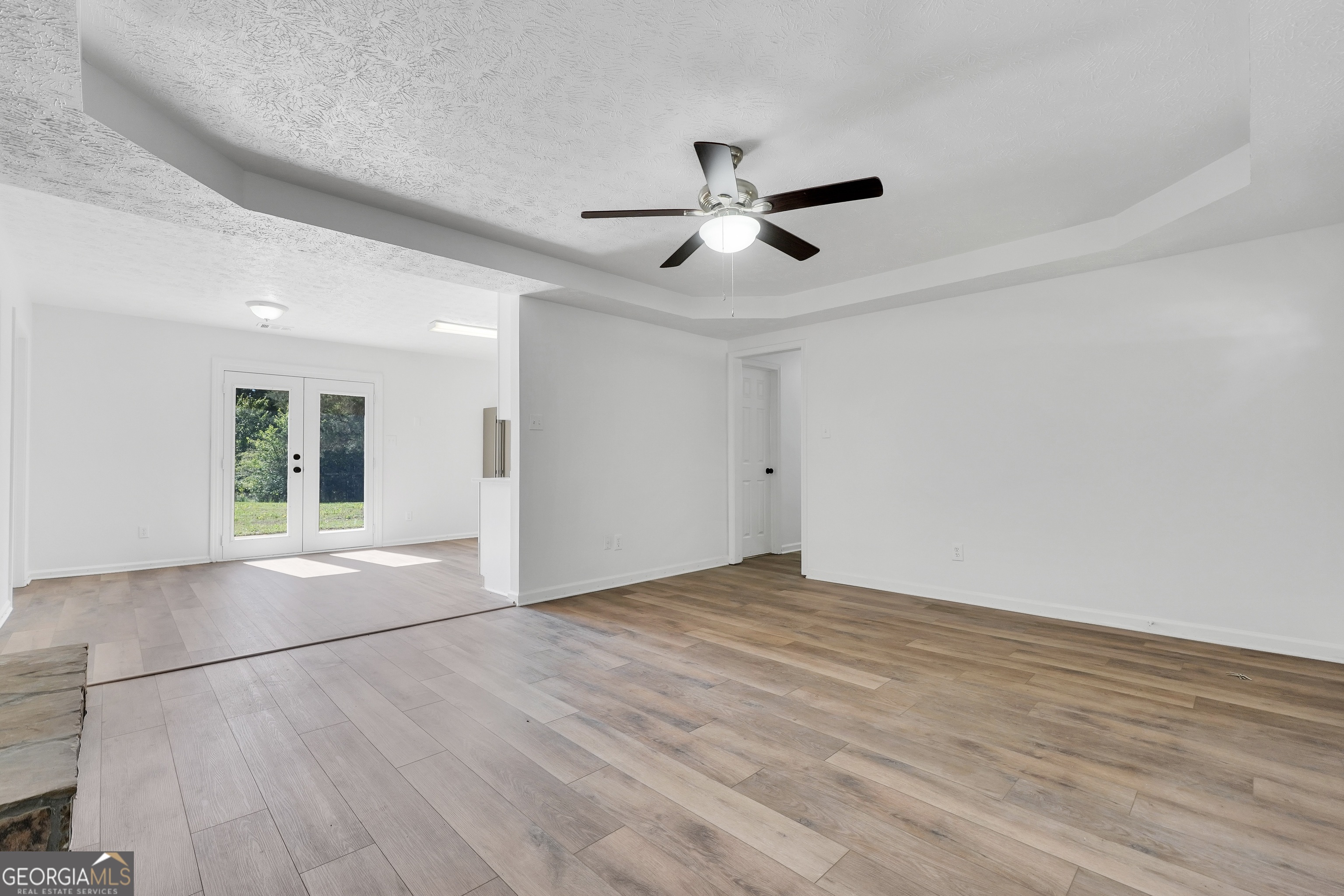 1187 Dixie Road