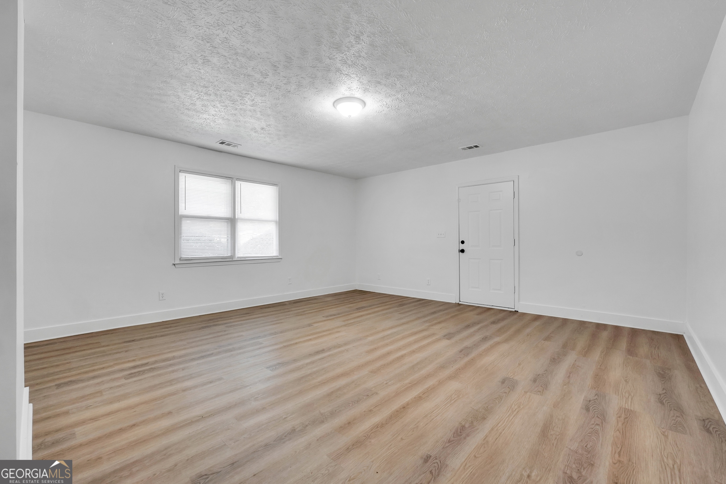 1187 Dixie Road