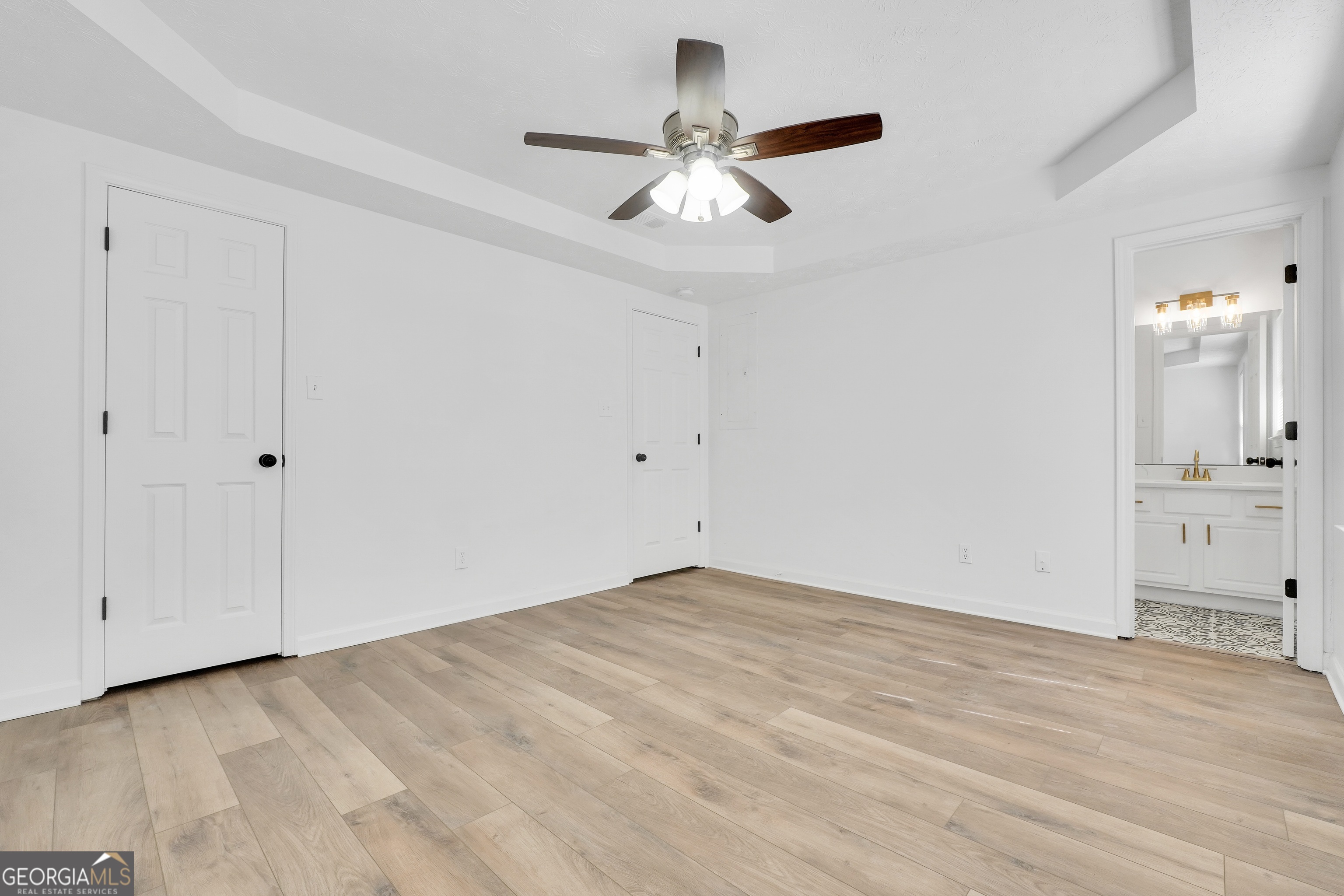 1187 Dixie Road