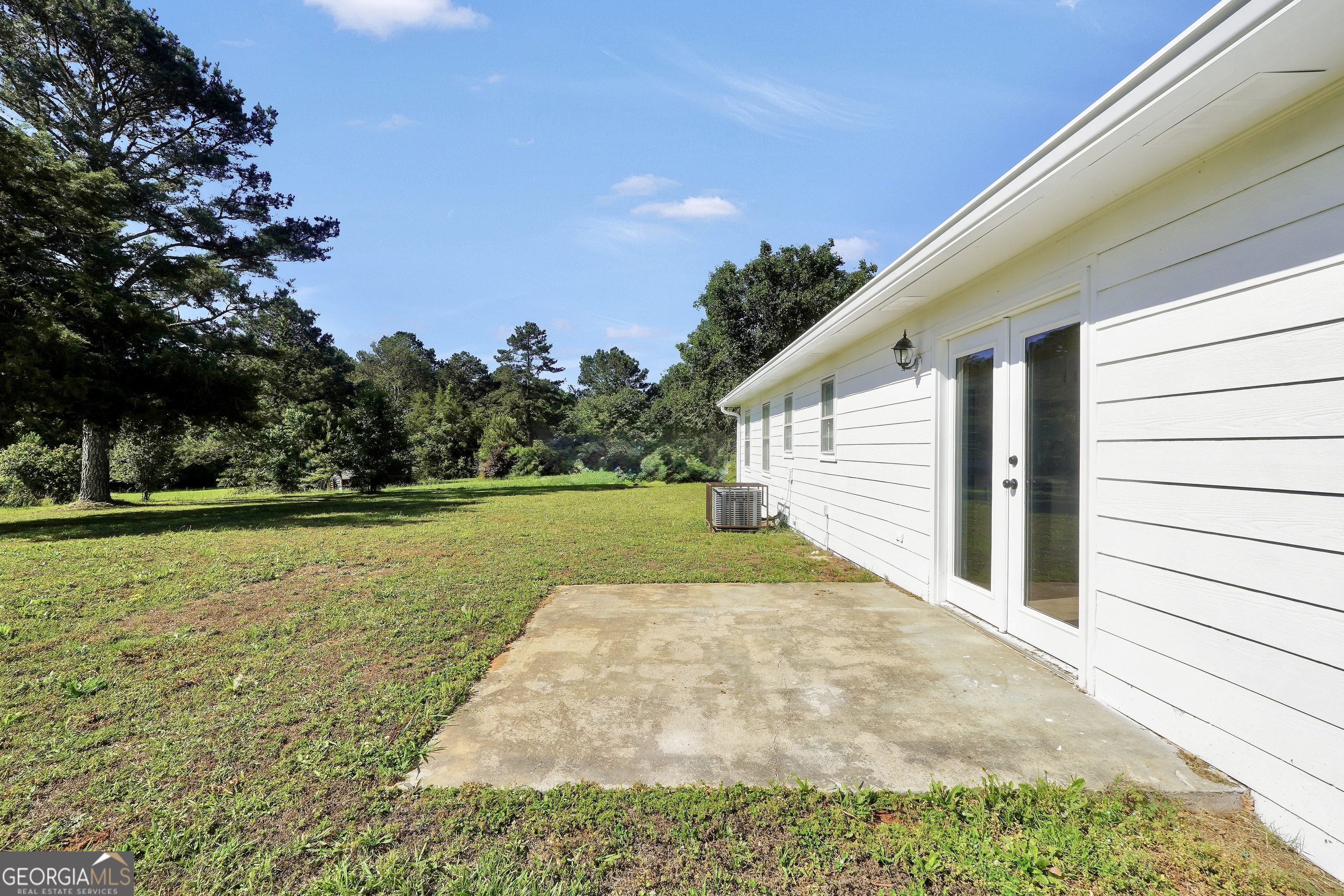 1187 Dixie Road