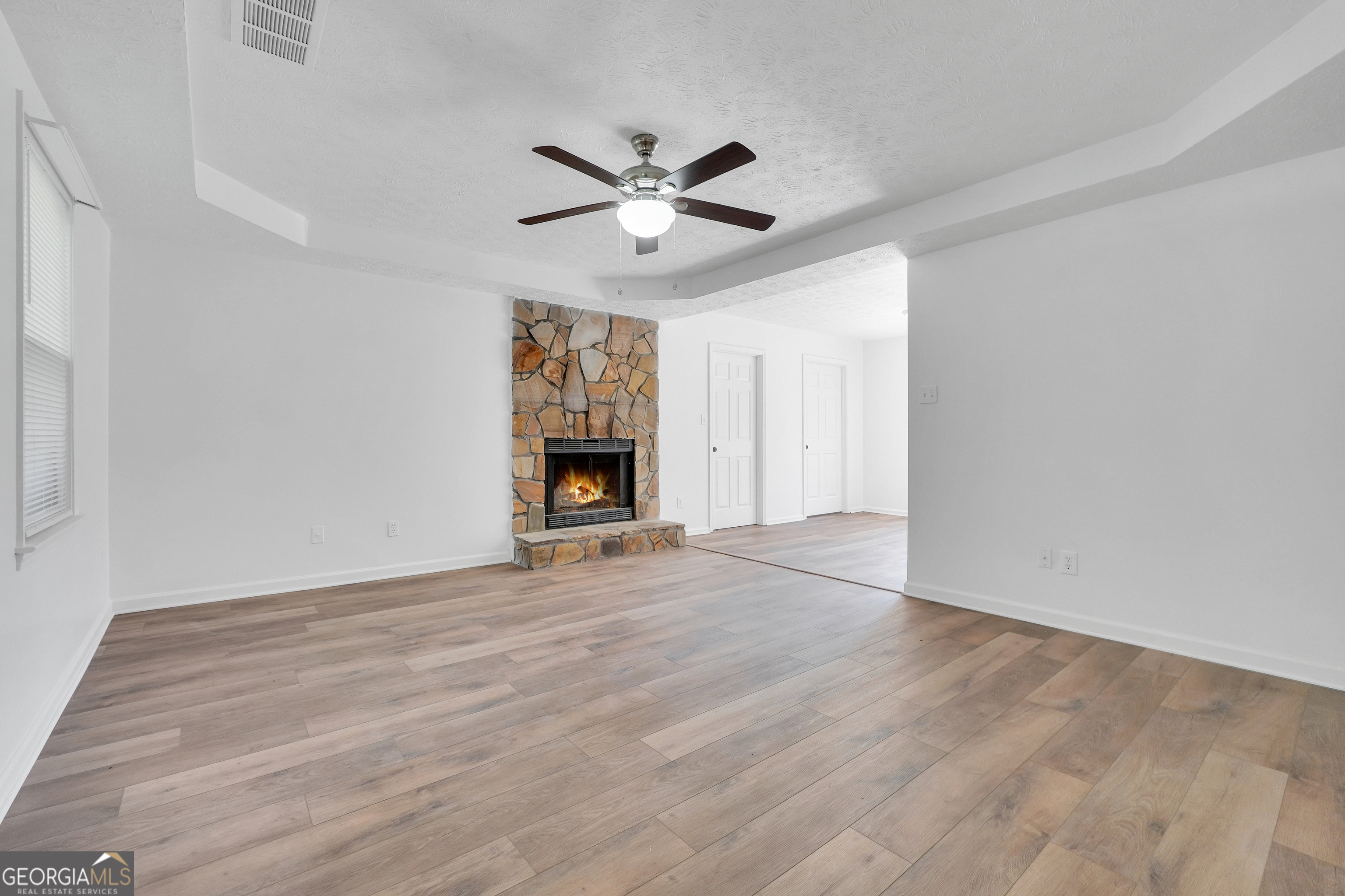 1187 Dixie Road