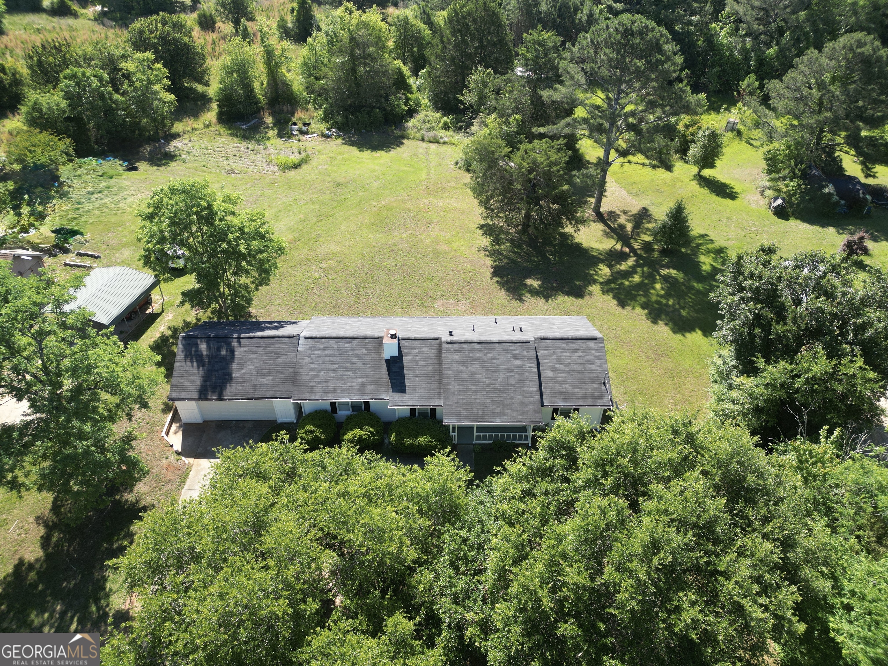 1187 Dixie Road