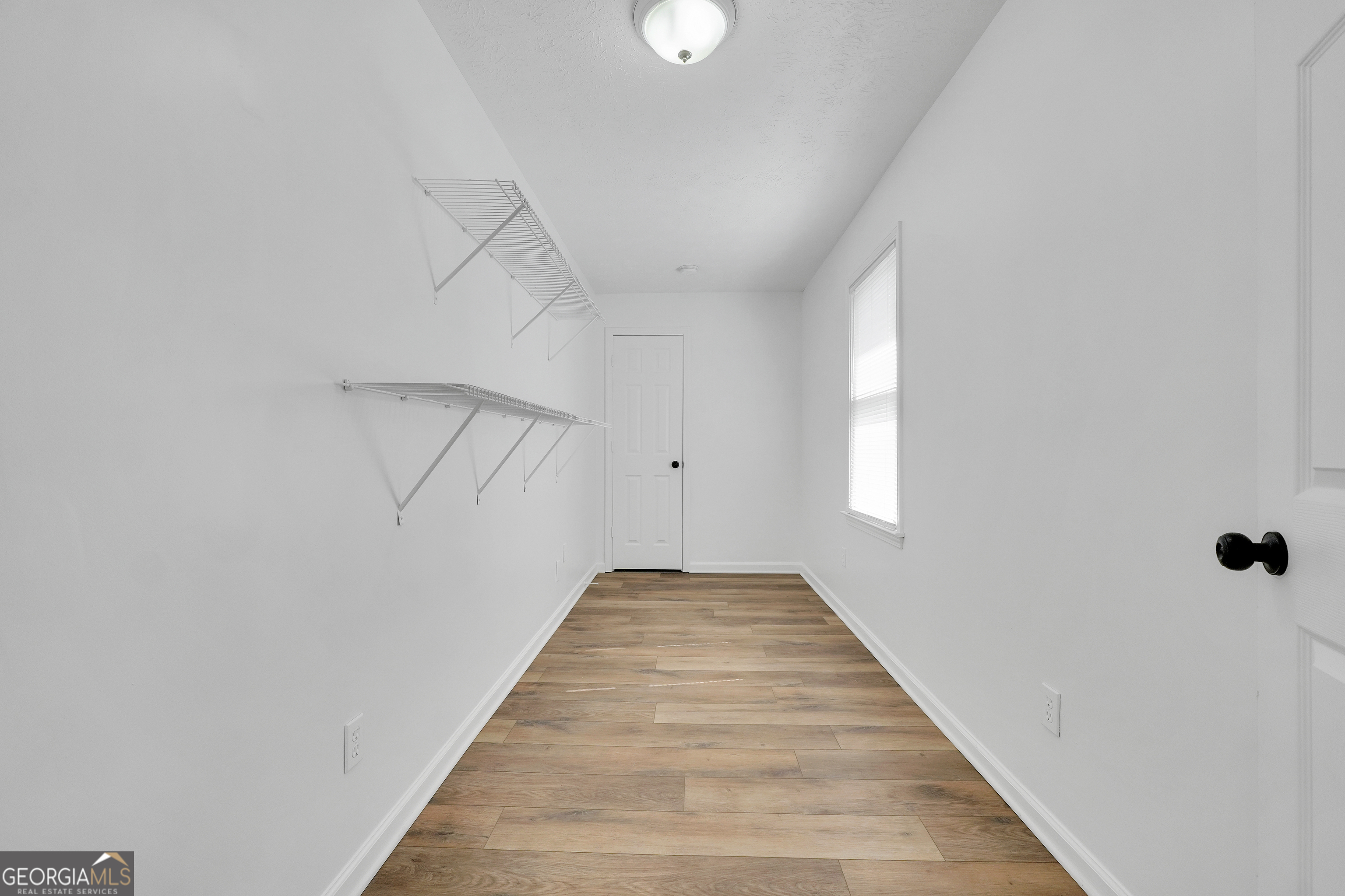 1187 Dixie Road