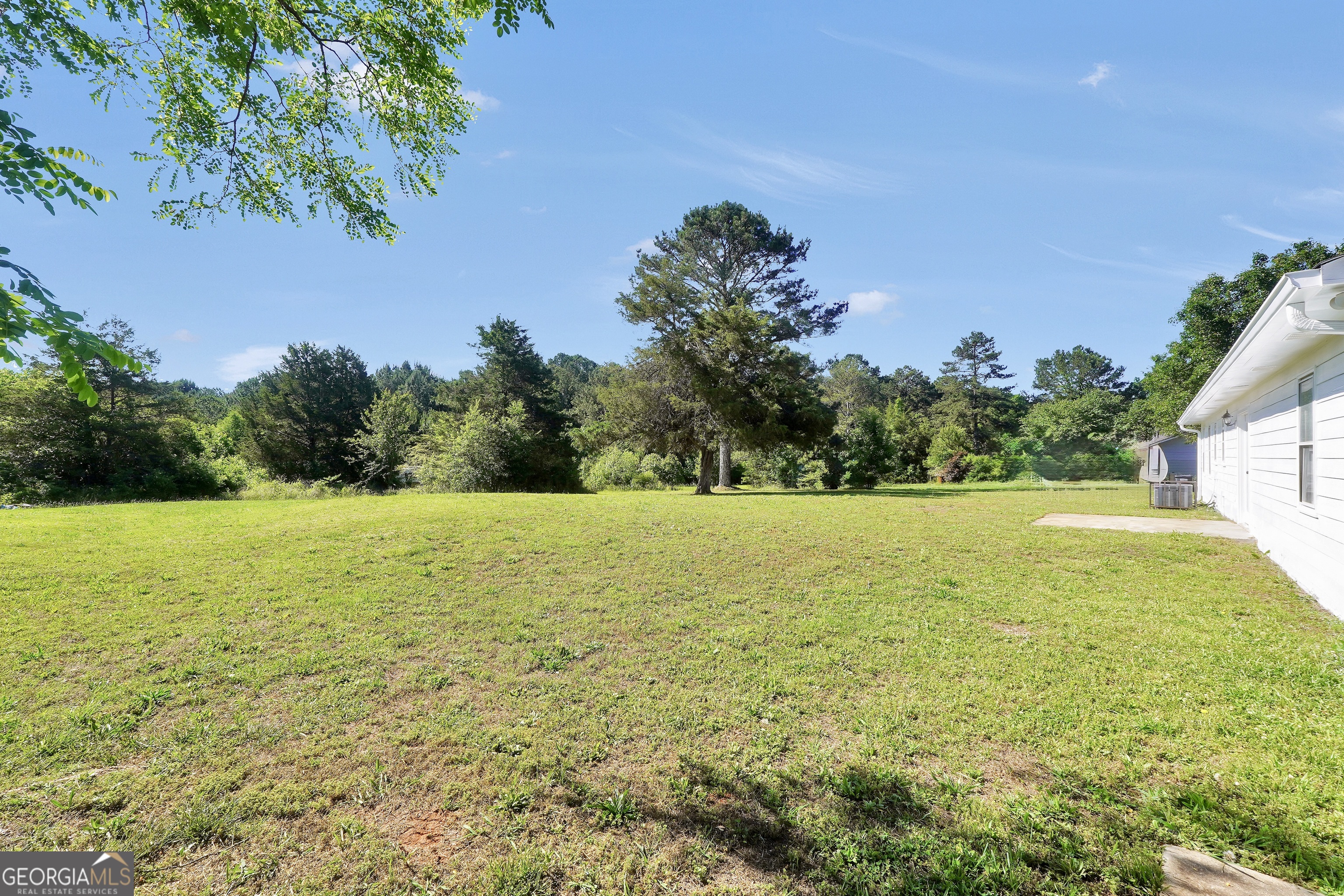 1187 Dixie Road