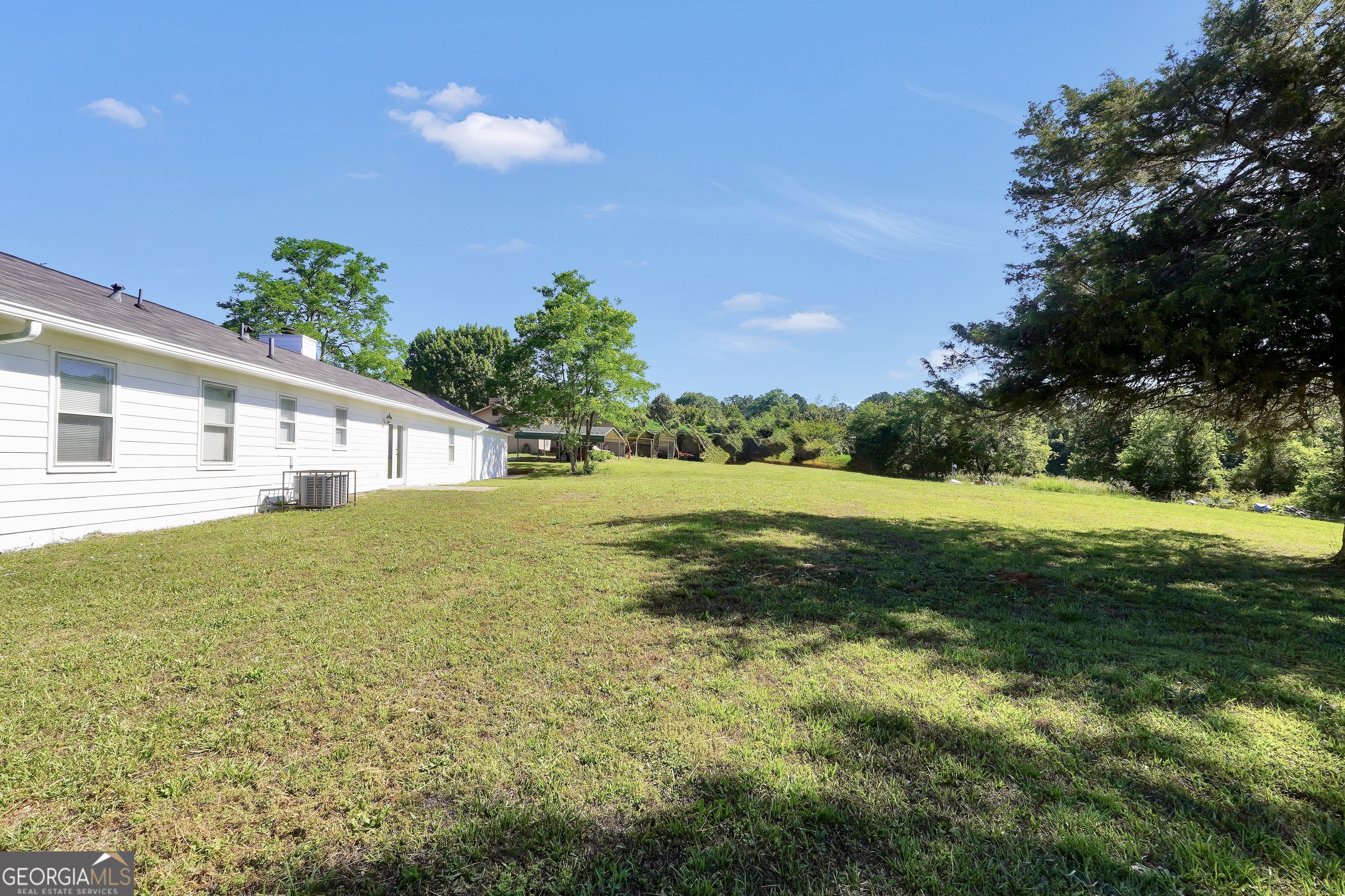 1187 Dixie Road