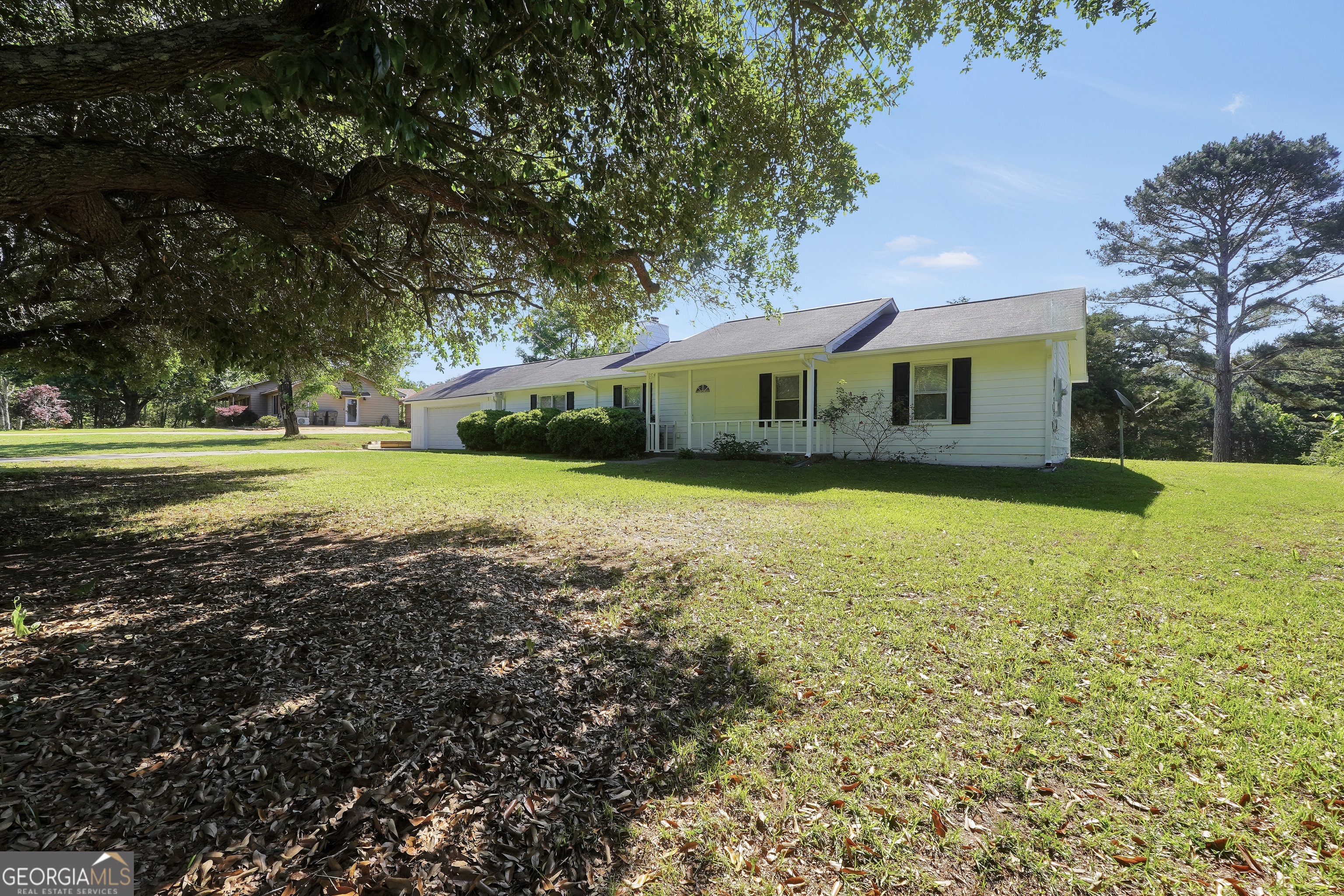 1187 Dixie Road