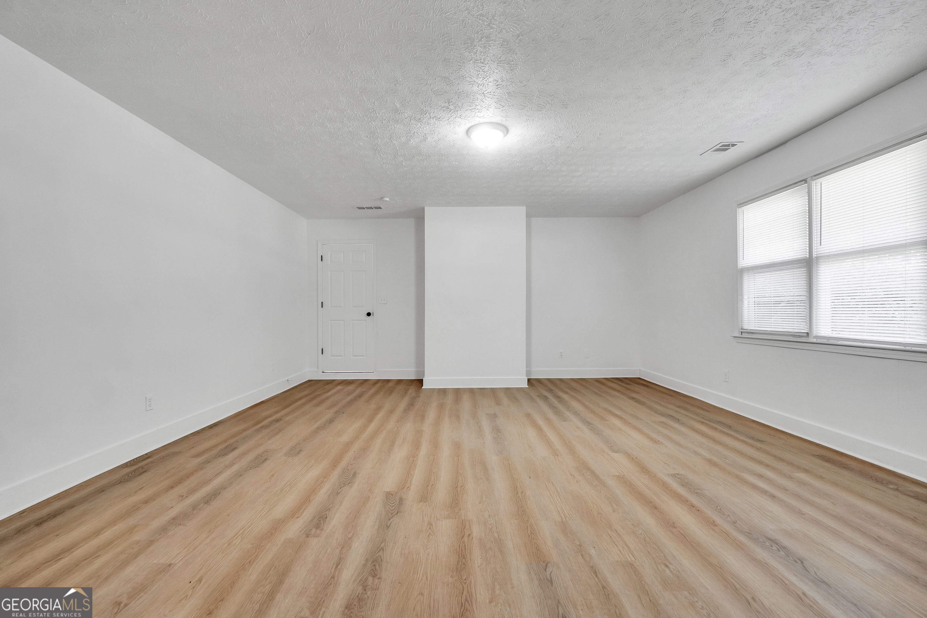 1187 Dixie Road