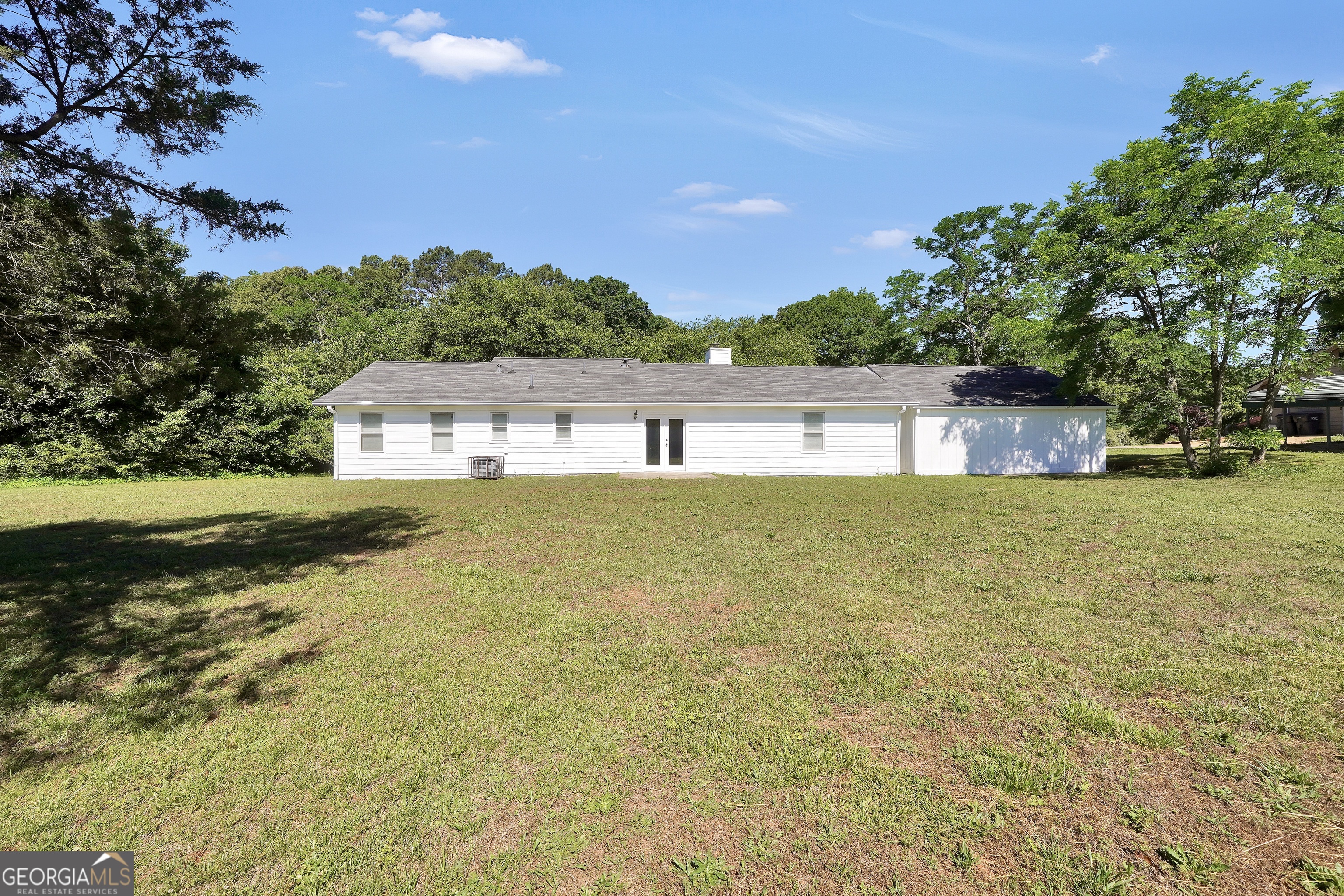 1187 Dixie Road