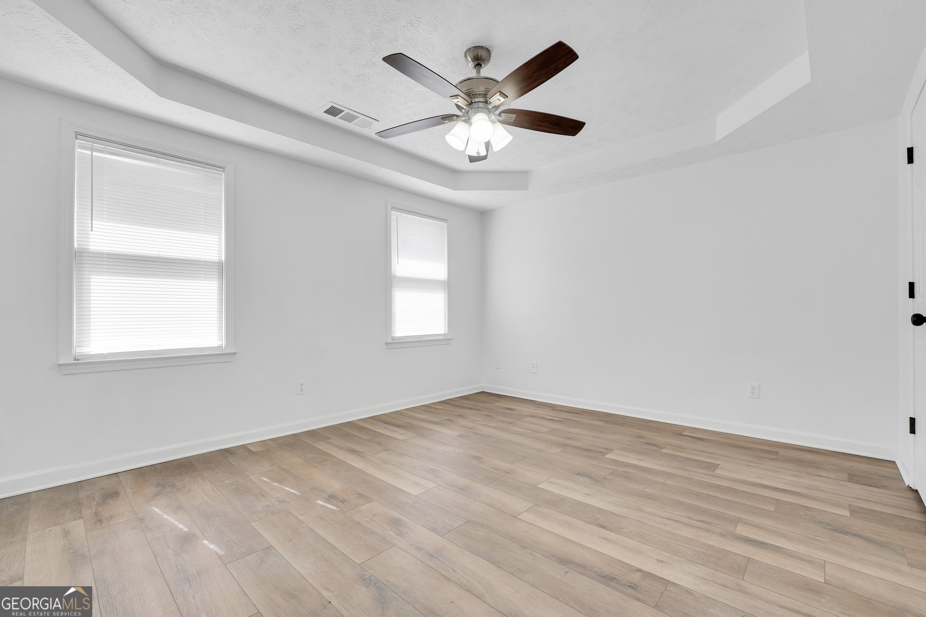 1187 Dixie Road