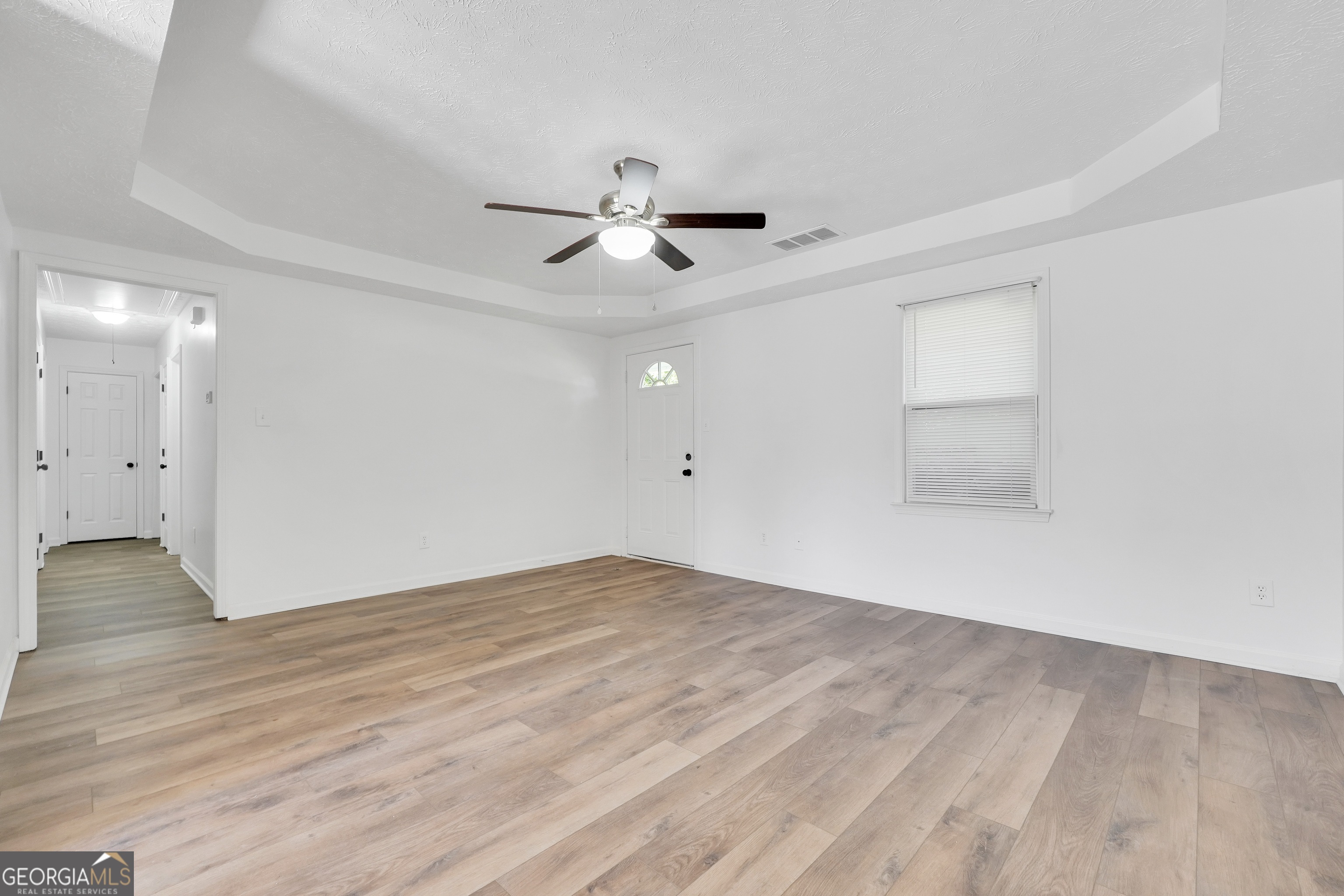 1187 Dixie Road