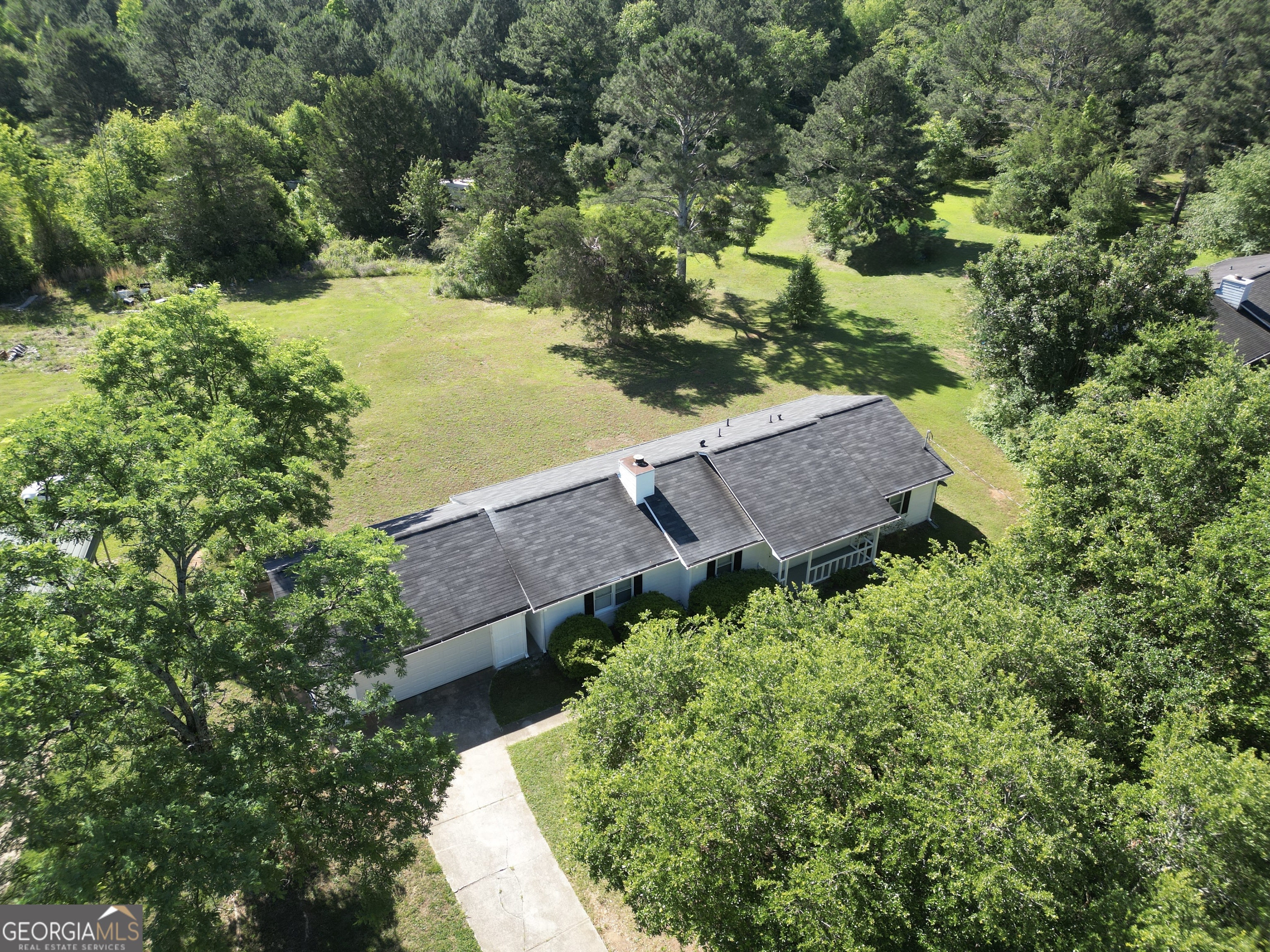 1187 Dixie Road
