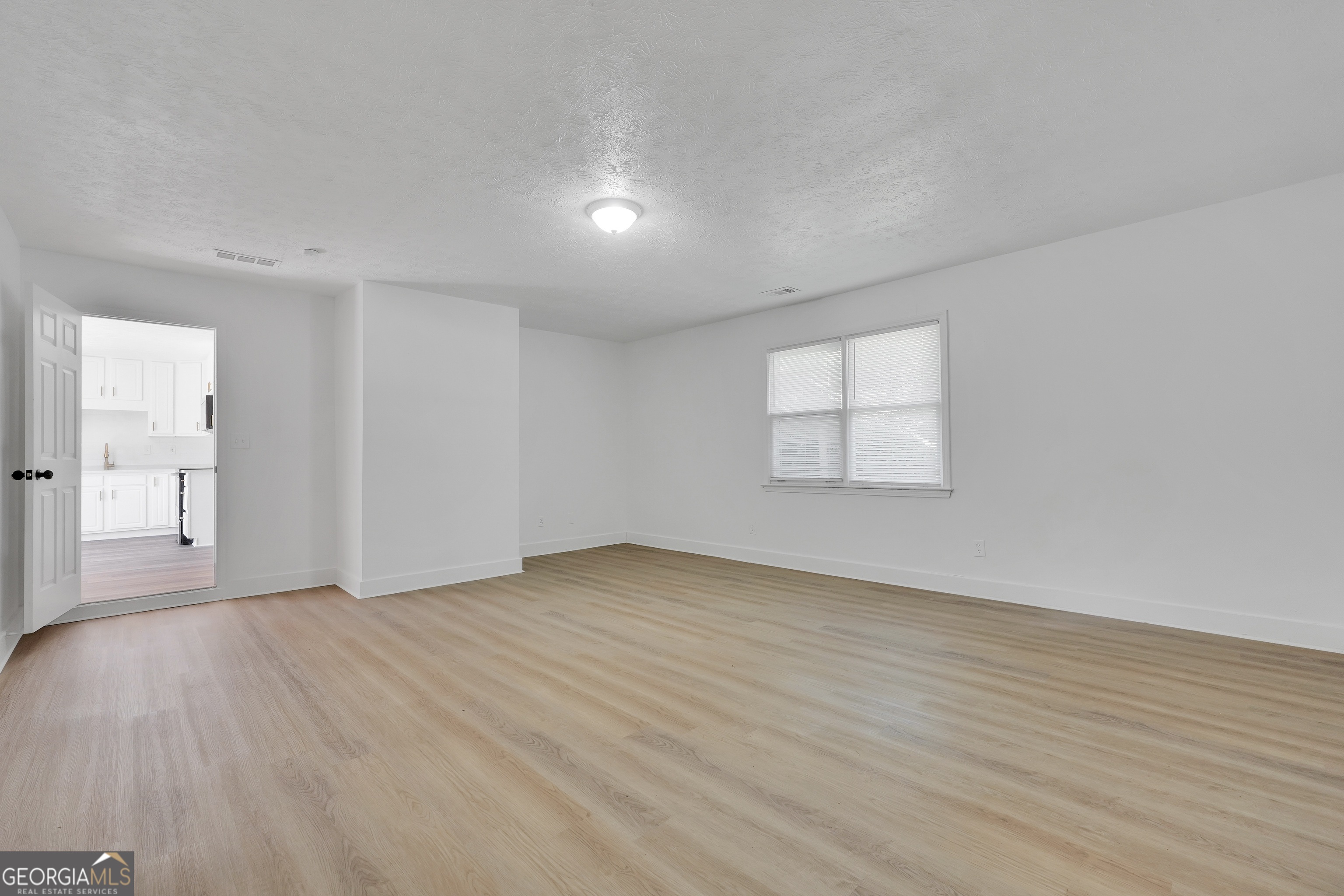 1187 Dixie Road