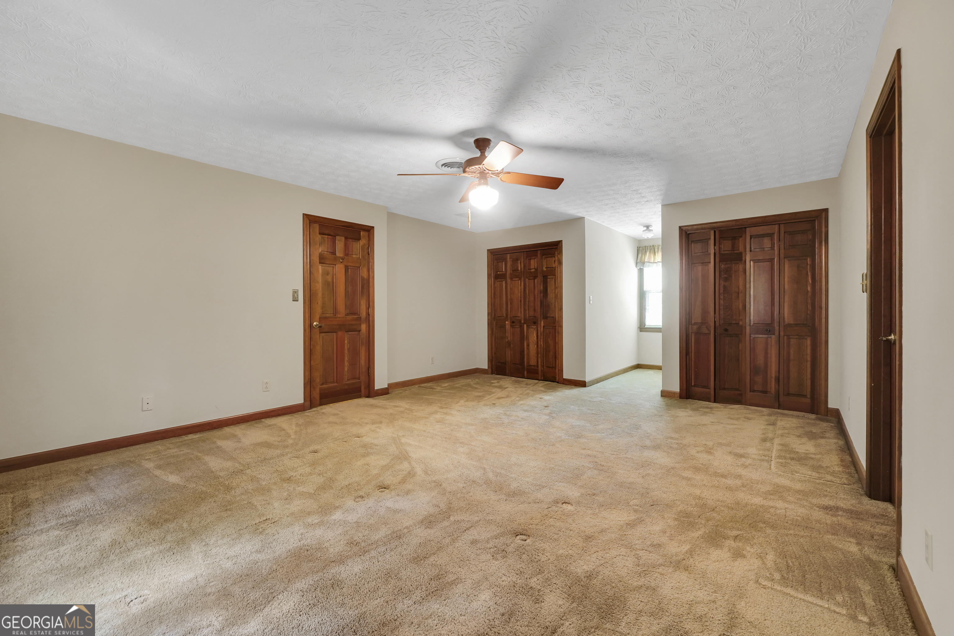314 Winding Stream Trail SW