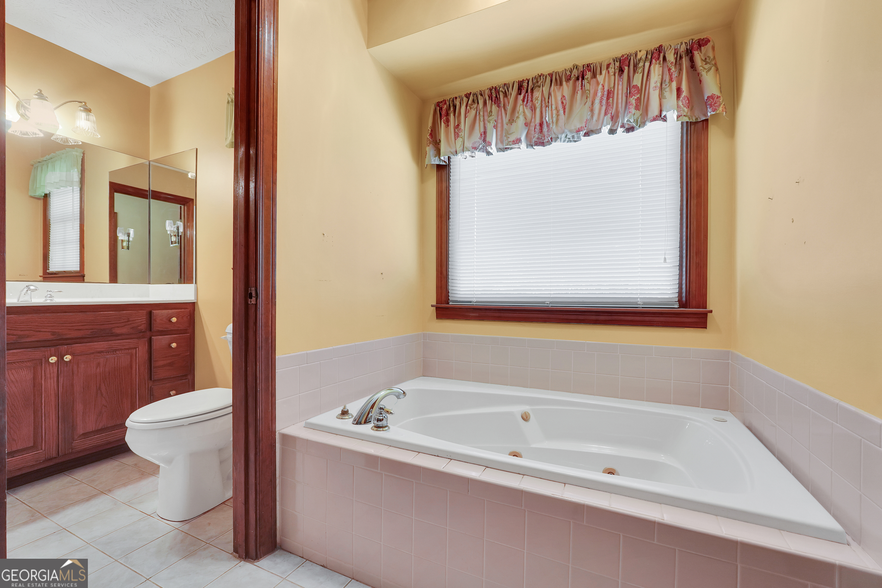 314 Winding Stream Trail SW