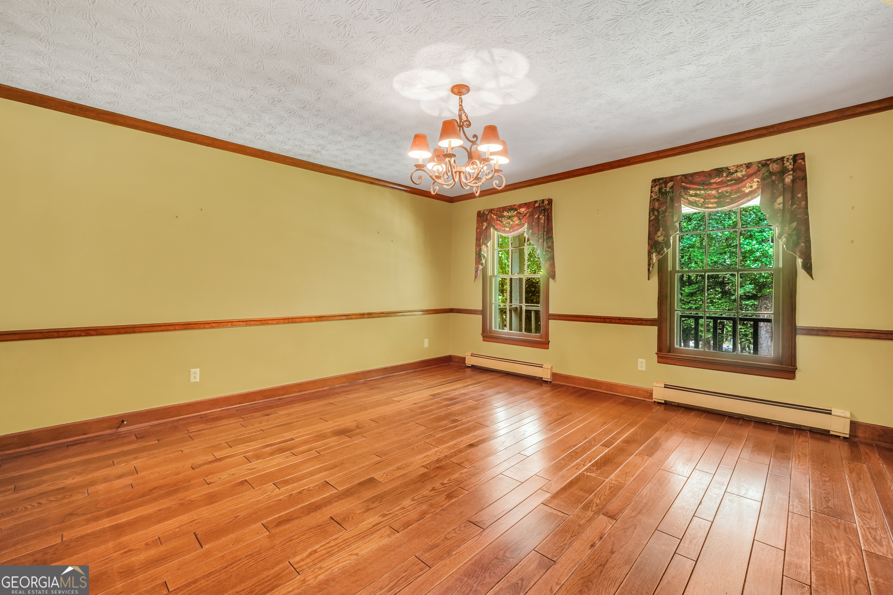 314 Winding Stream Trail SW