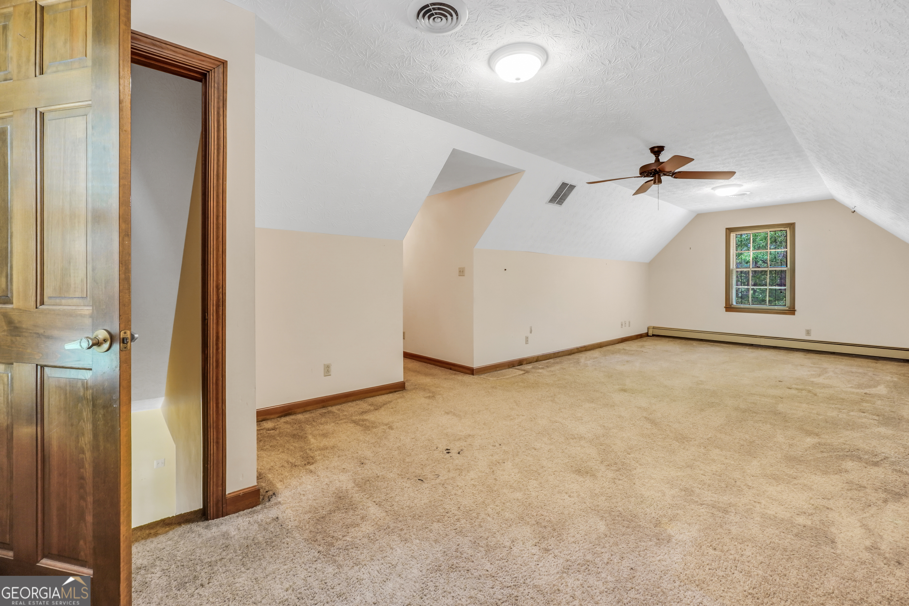 314 Winding Stream Trail SW