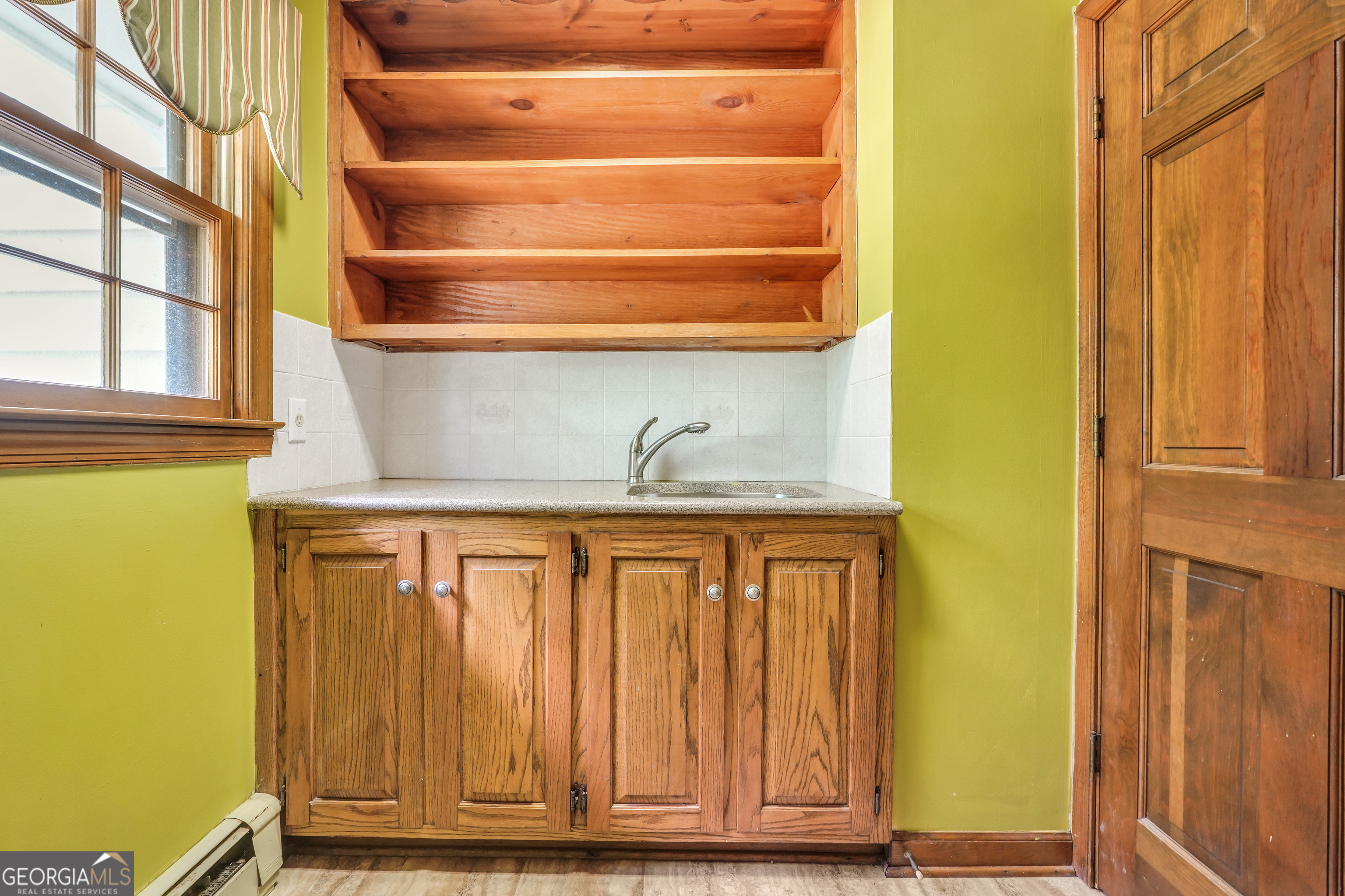 314 Winding Stream Trail SW