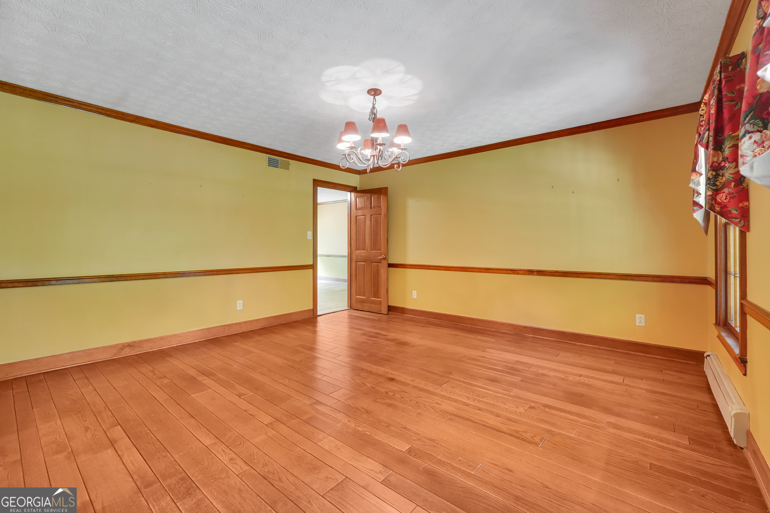 314 Winding Stream Trail SW
