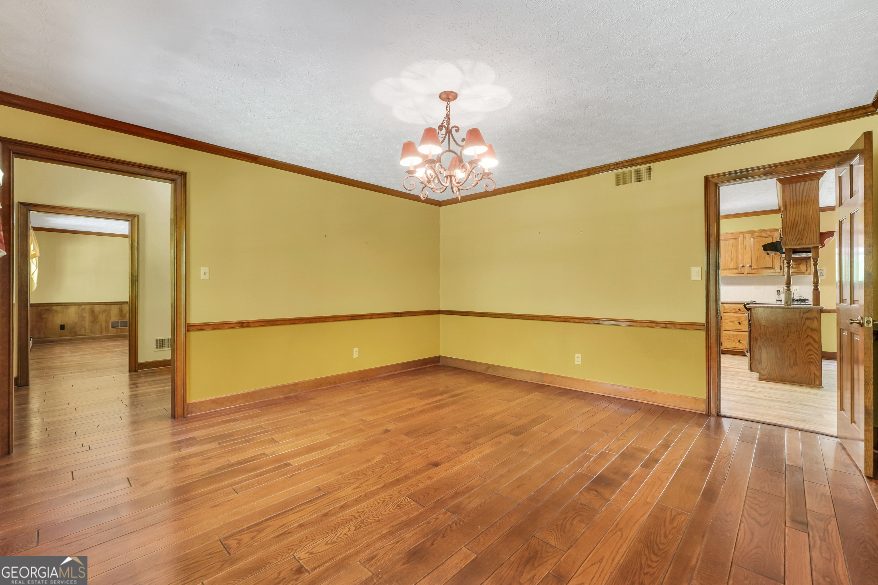 314 Winding Stream Trail SW
