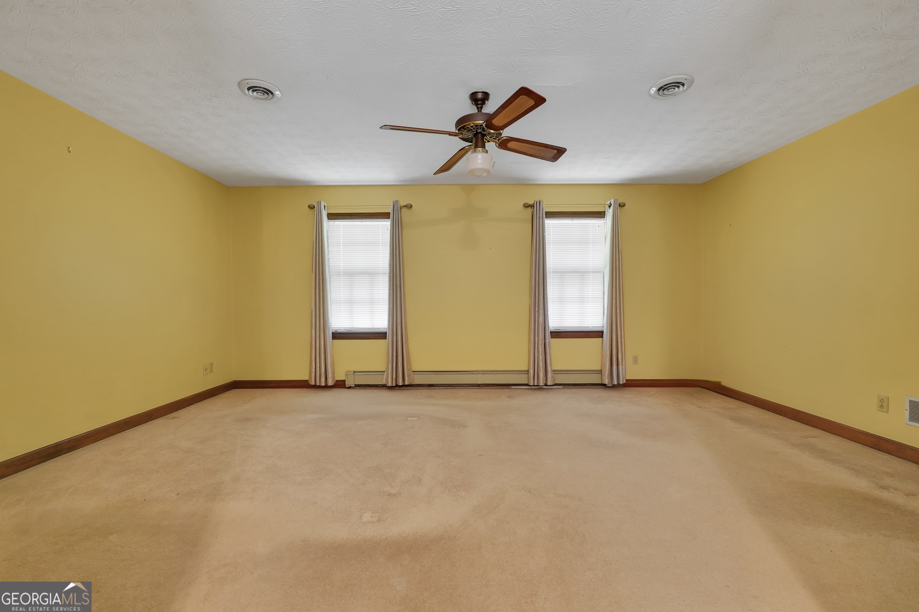 314 Winding Stream Trail SW