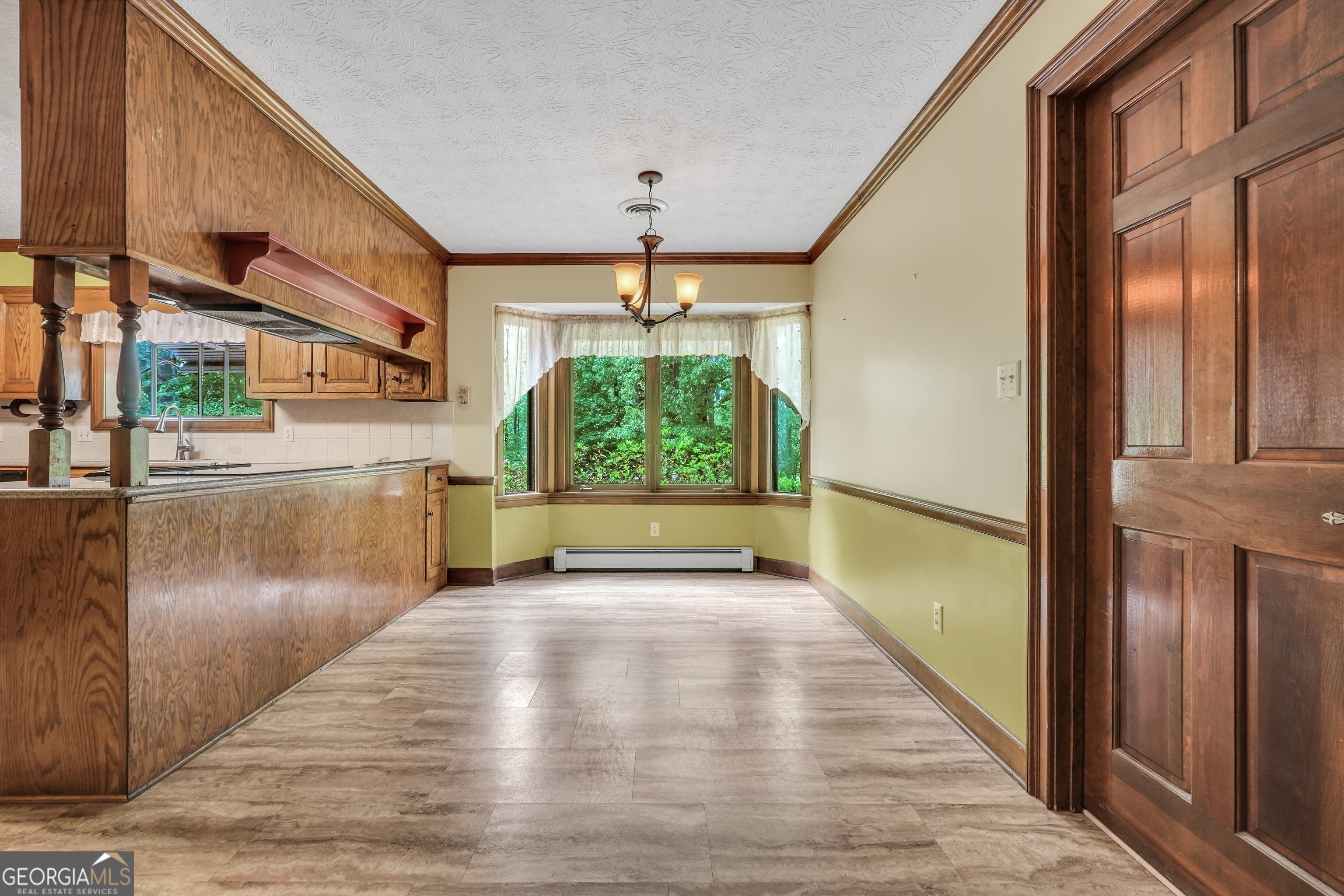 314 Winding Stream Trail SW
