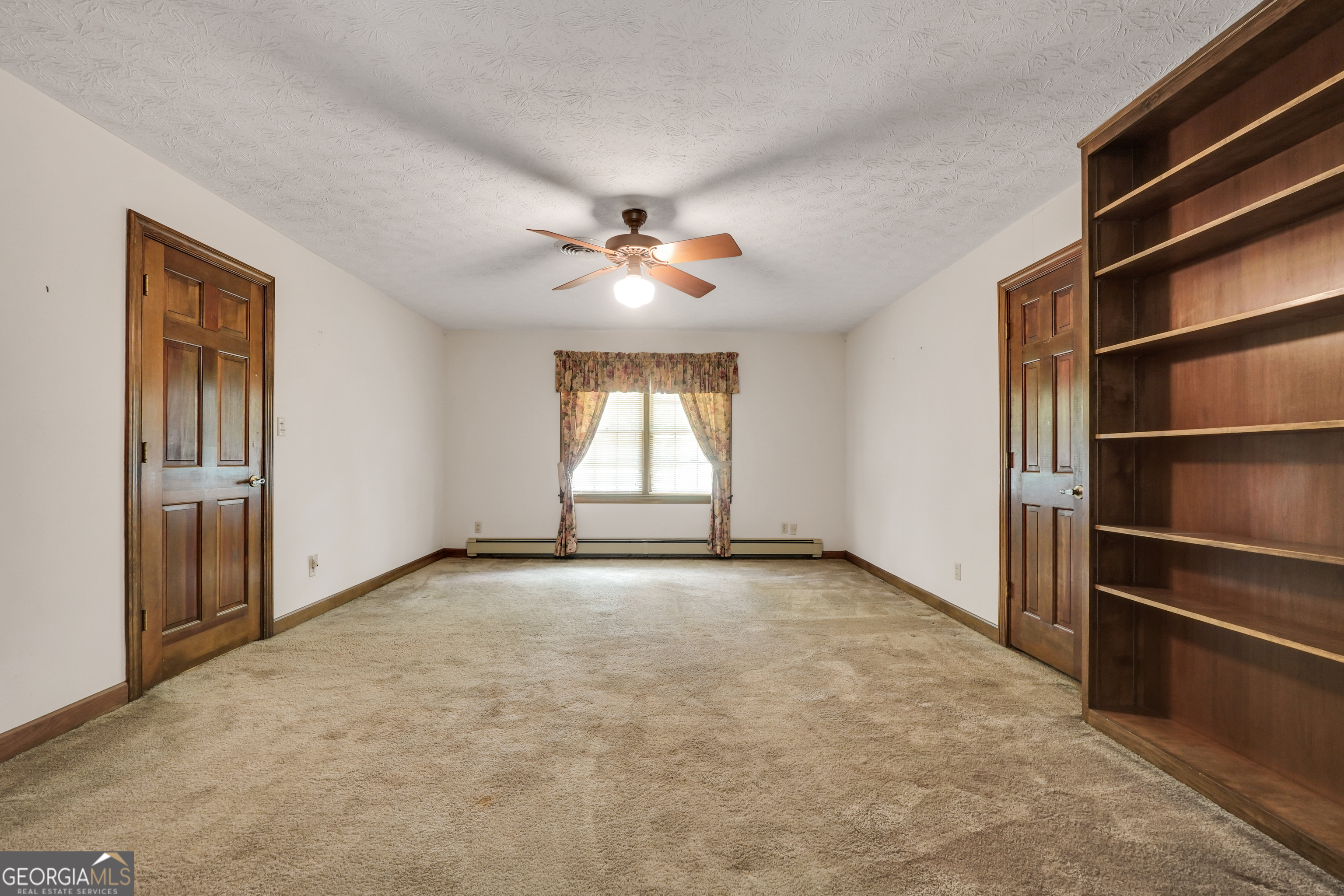 314 Winding Stream Trail SW
