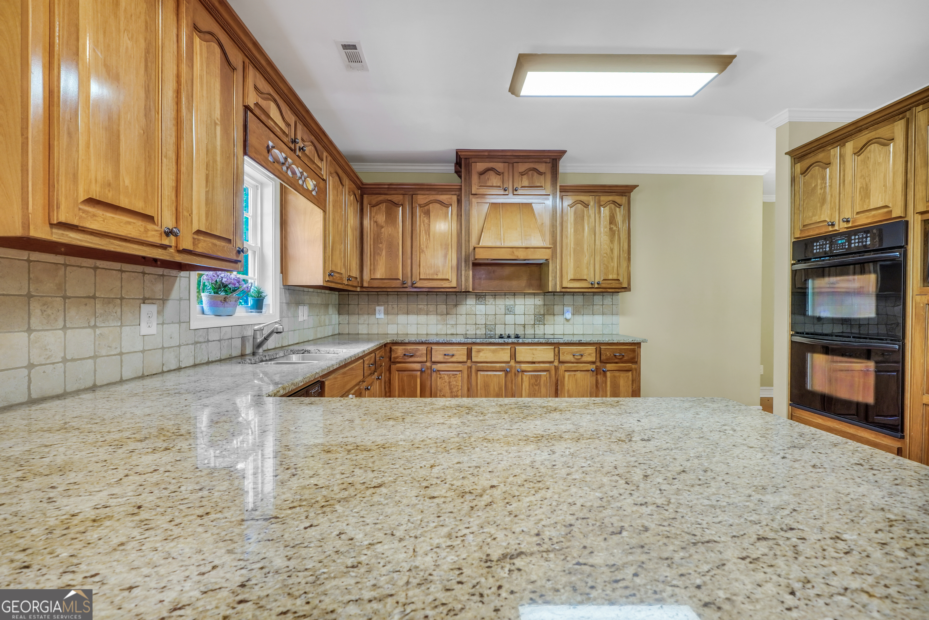 1731 Snapping Shoals Road