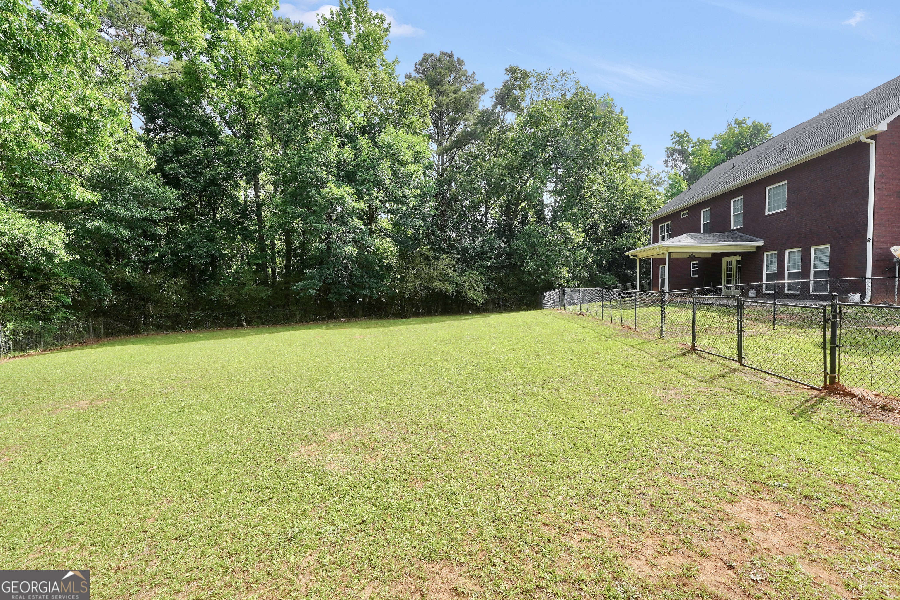 1731 Snapping Shoals Road