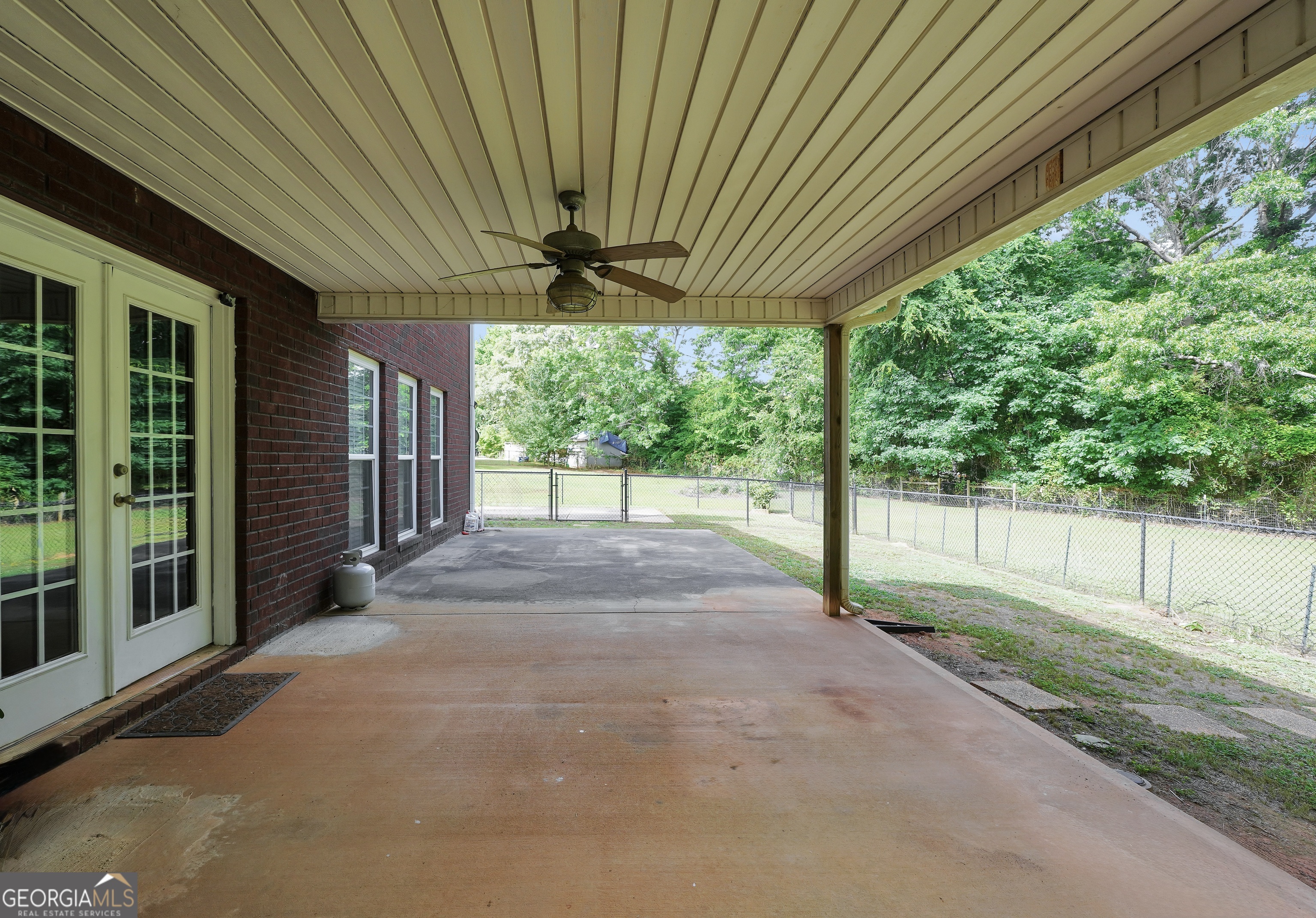 1731 Snapping Shoals Road