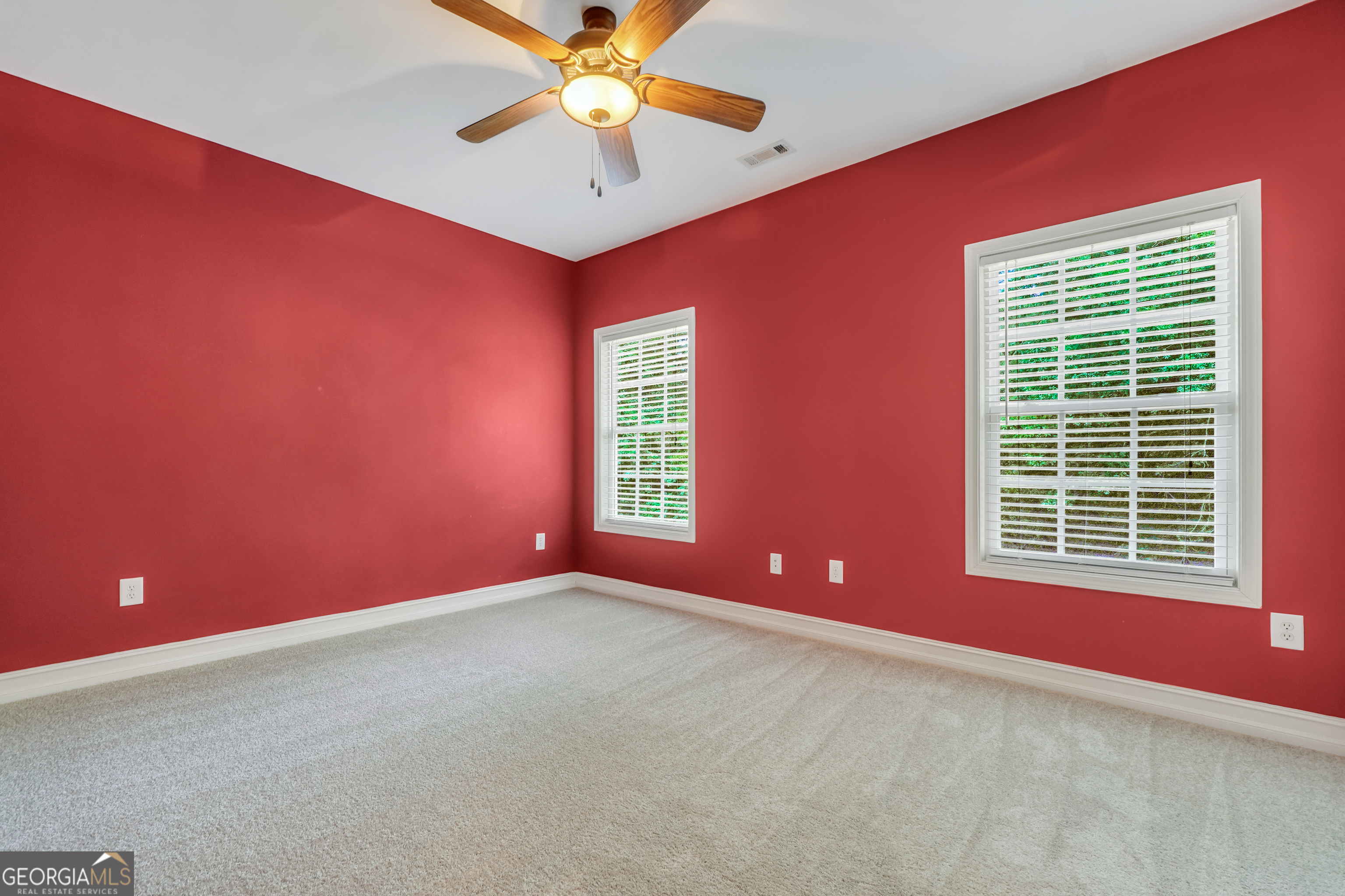 1731 Snapping Shoals Road
