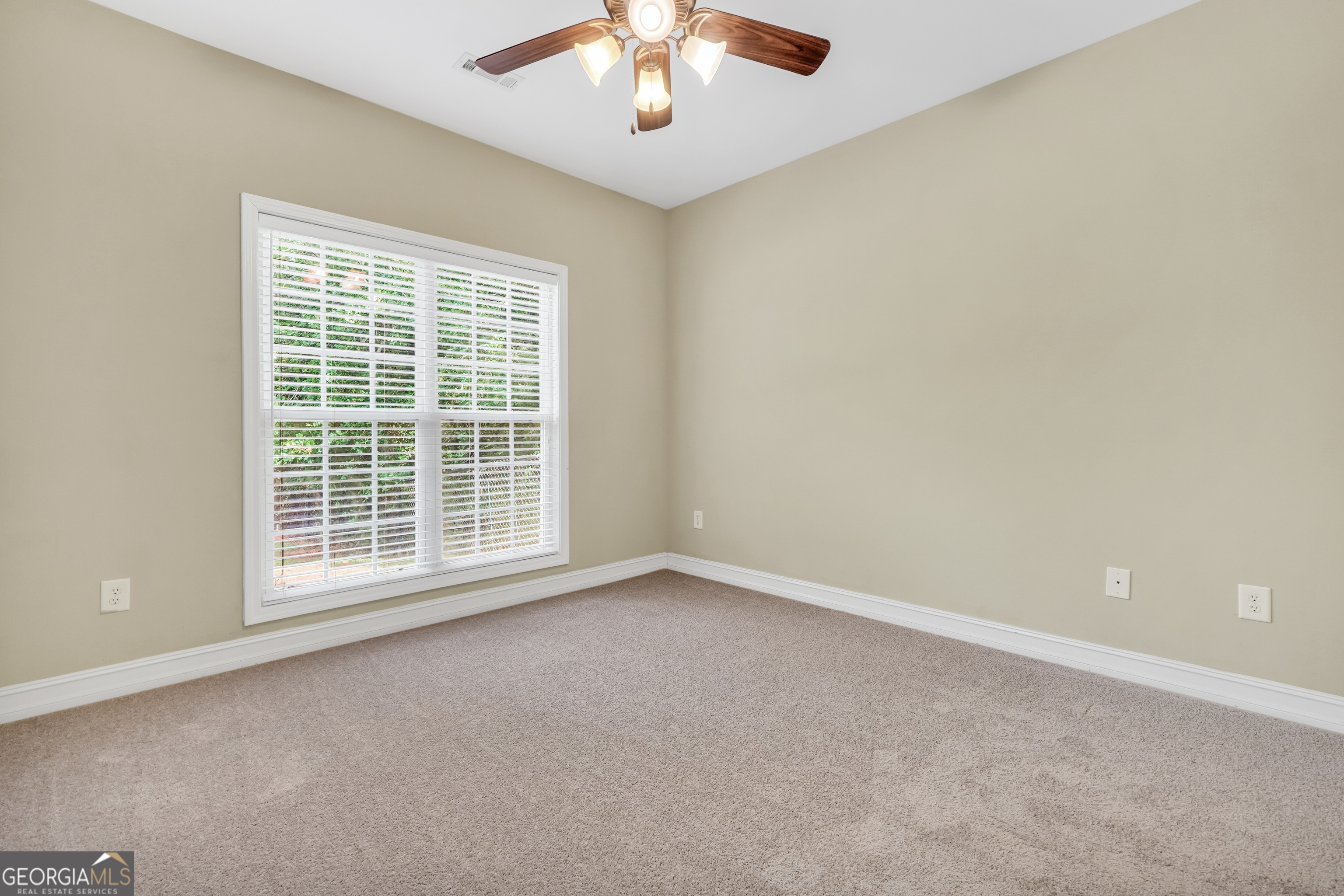 1731 Snapping Shoals Road