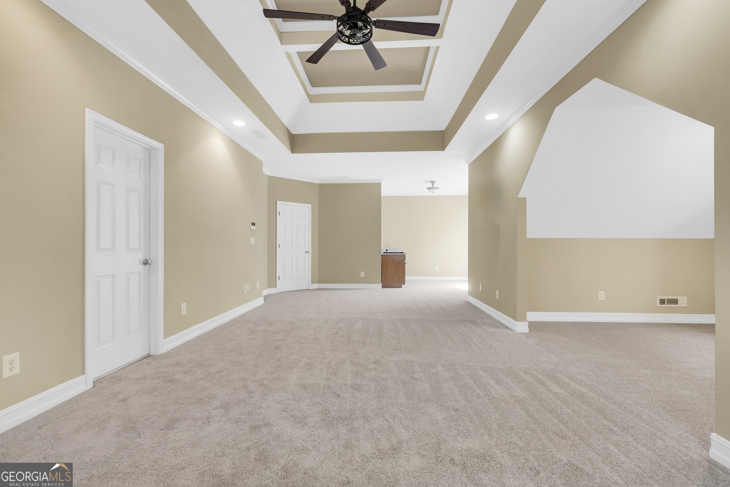 1731 Snapping Shoals Road