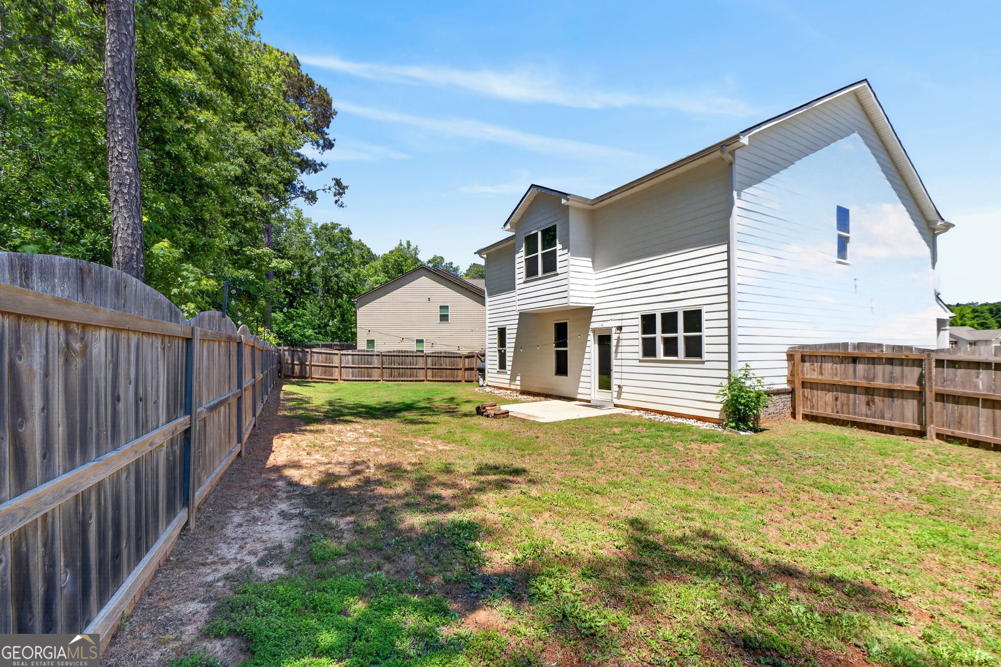 236 Sophie Circle
