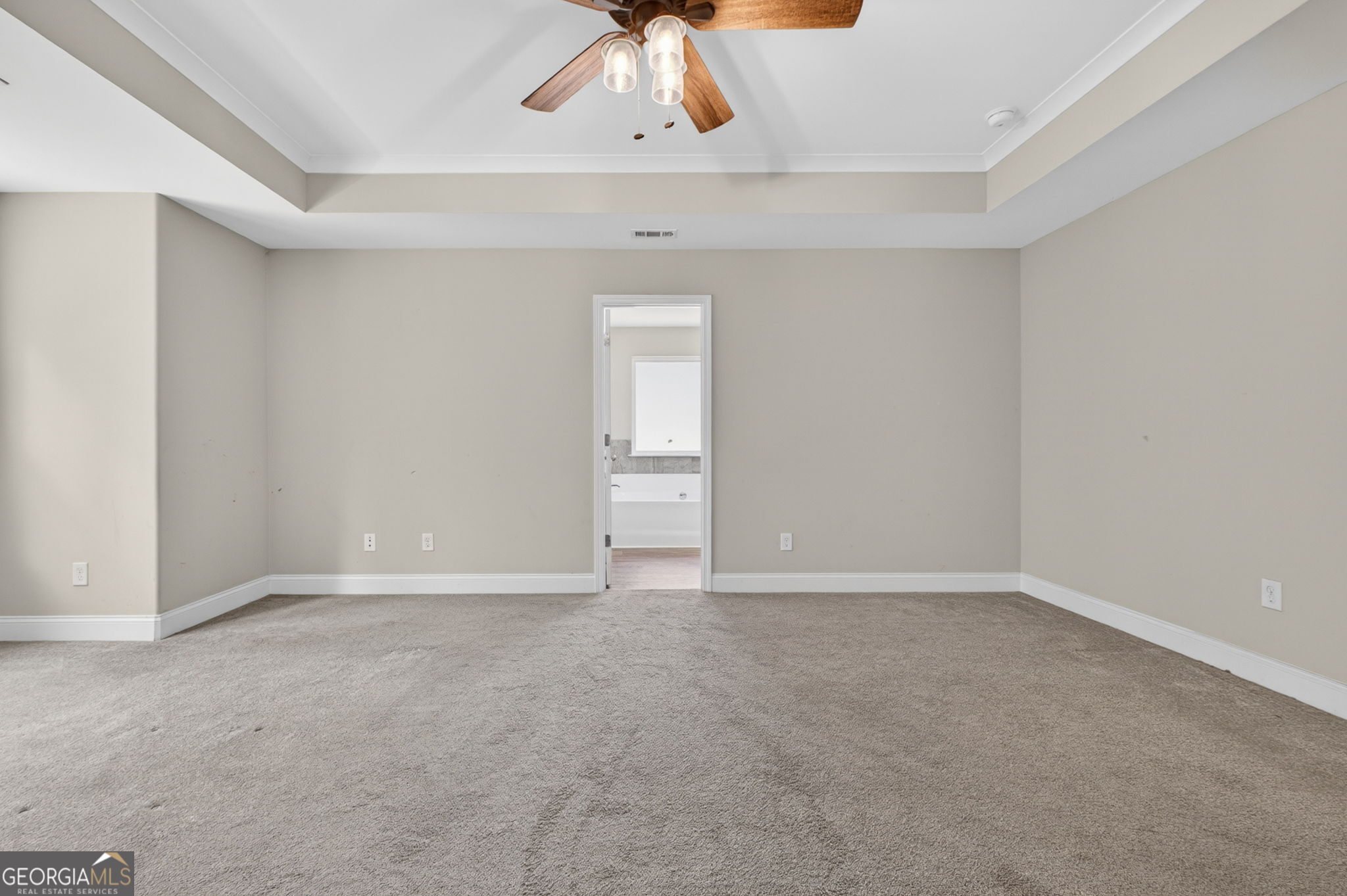 236 Sophie Circle