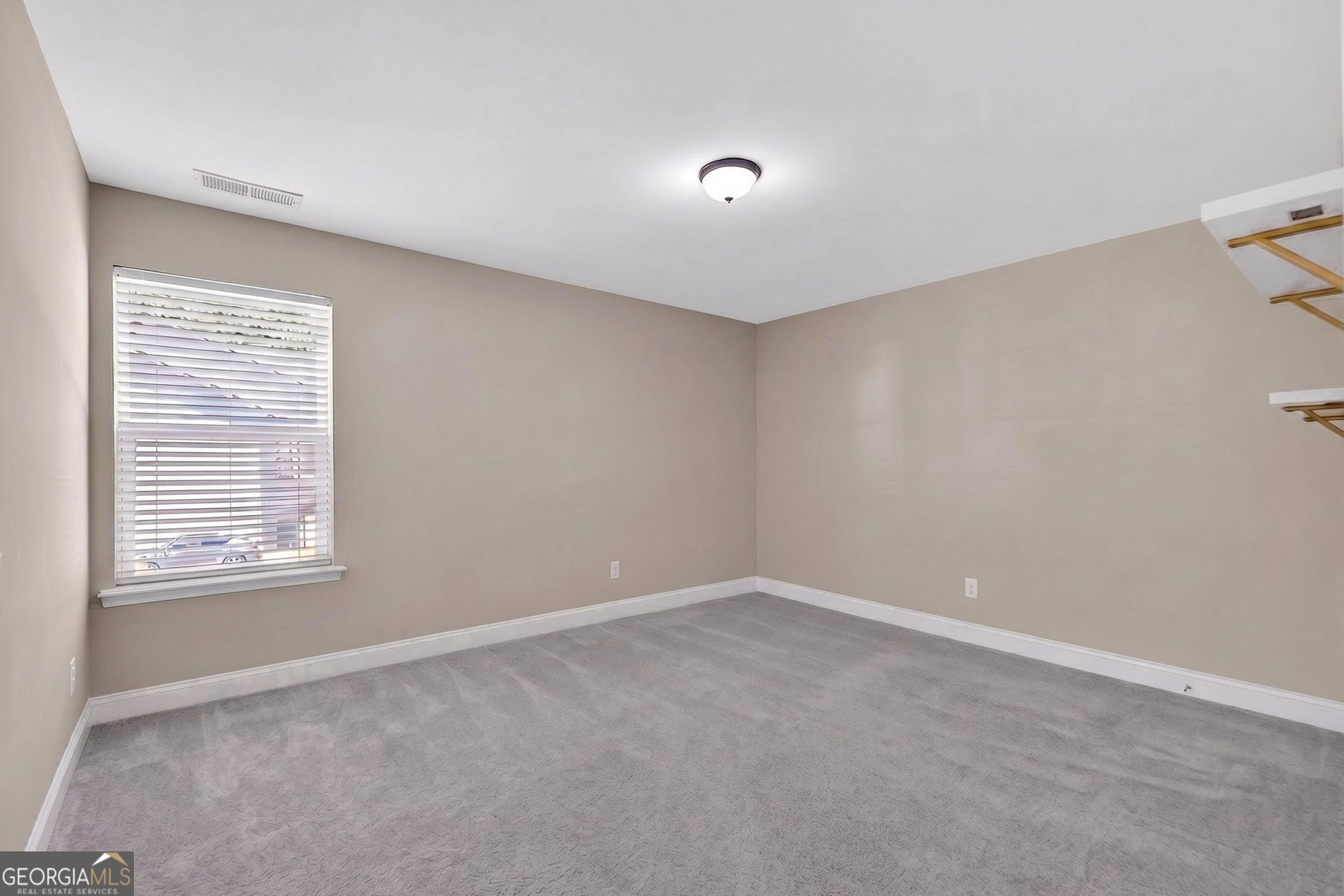 236 Sophie Circle