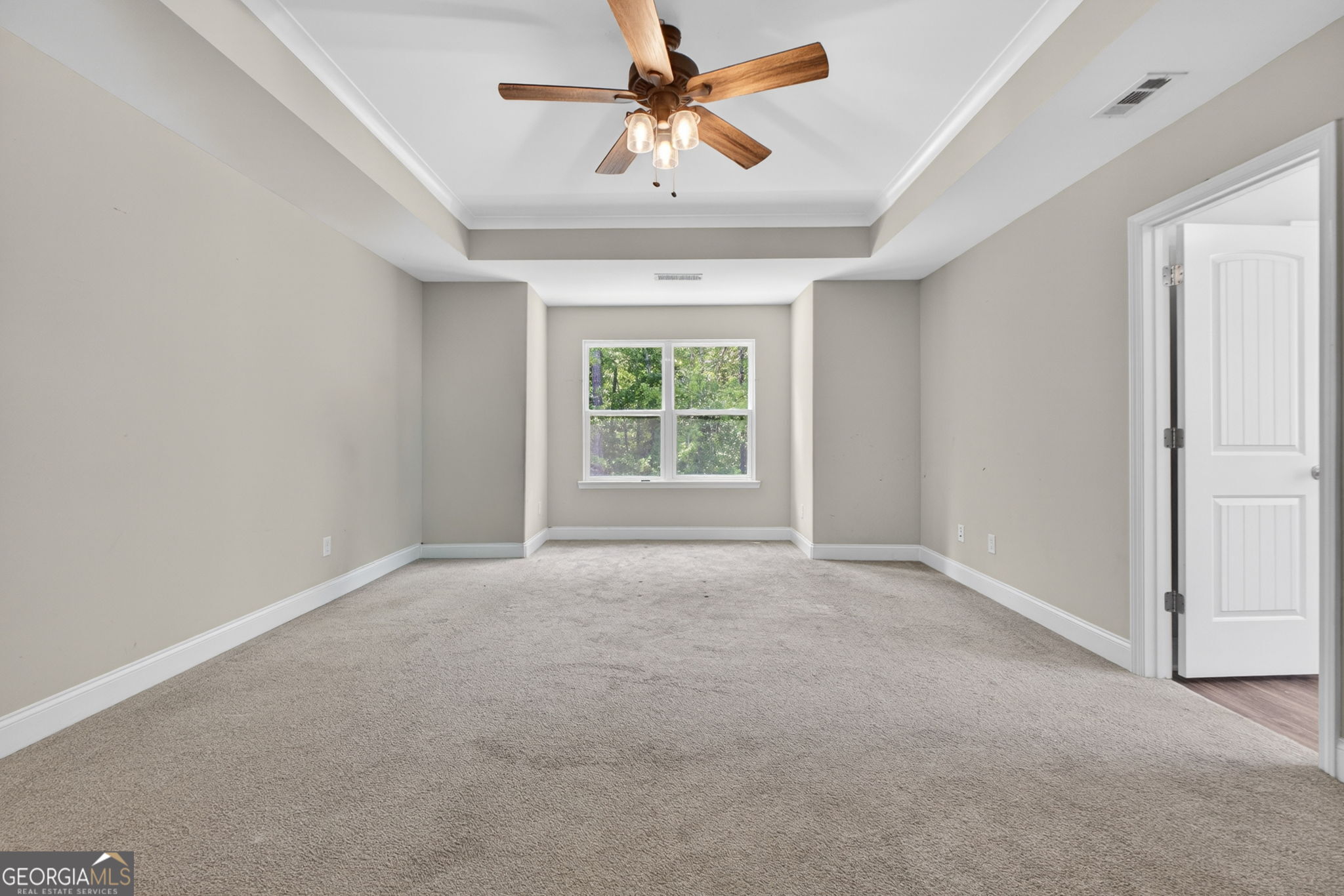 236 Sophie Circle