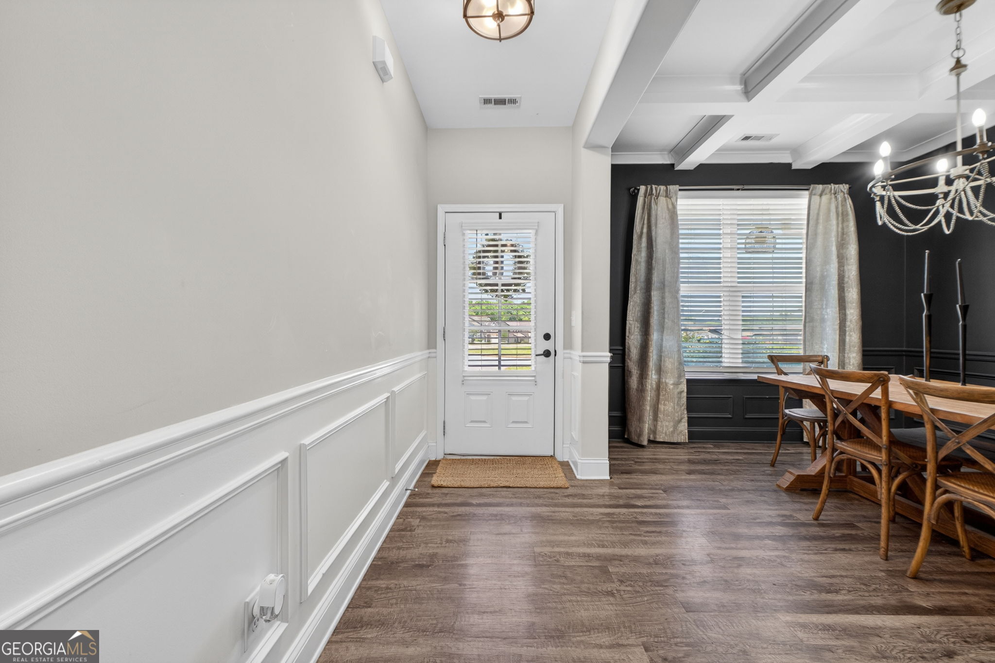 236 Sophie Circle
