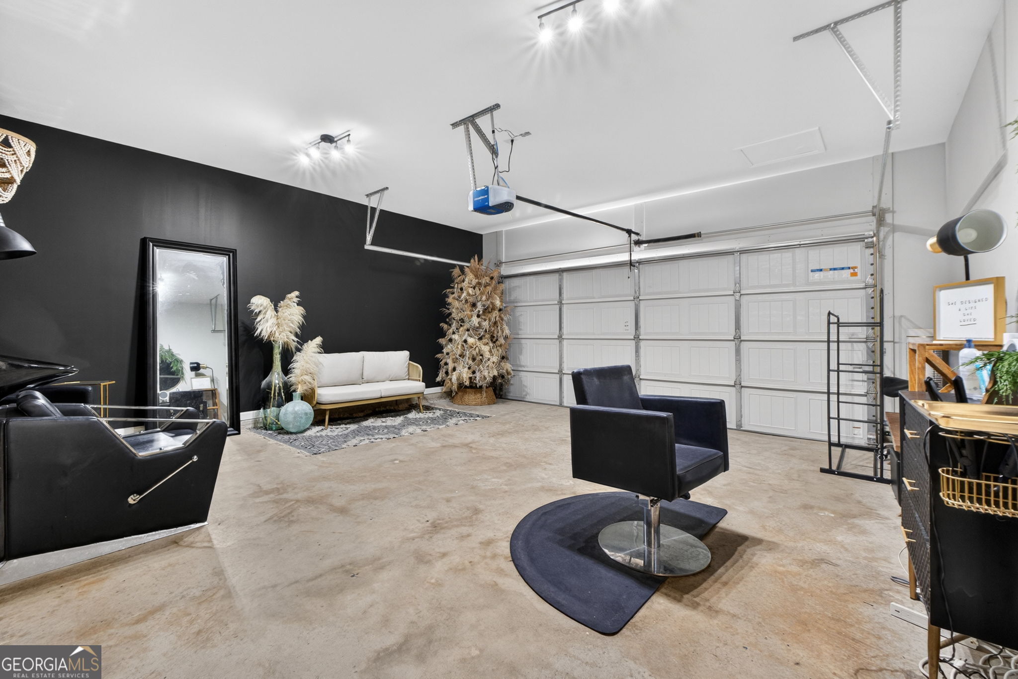 236 Sophie Circle