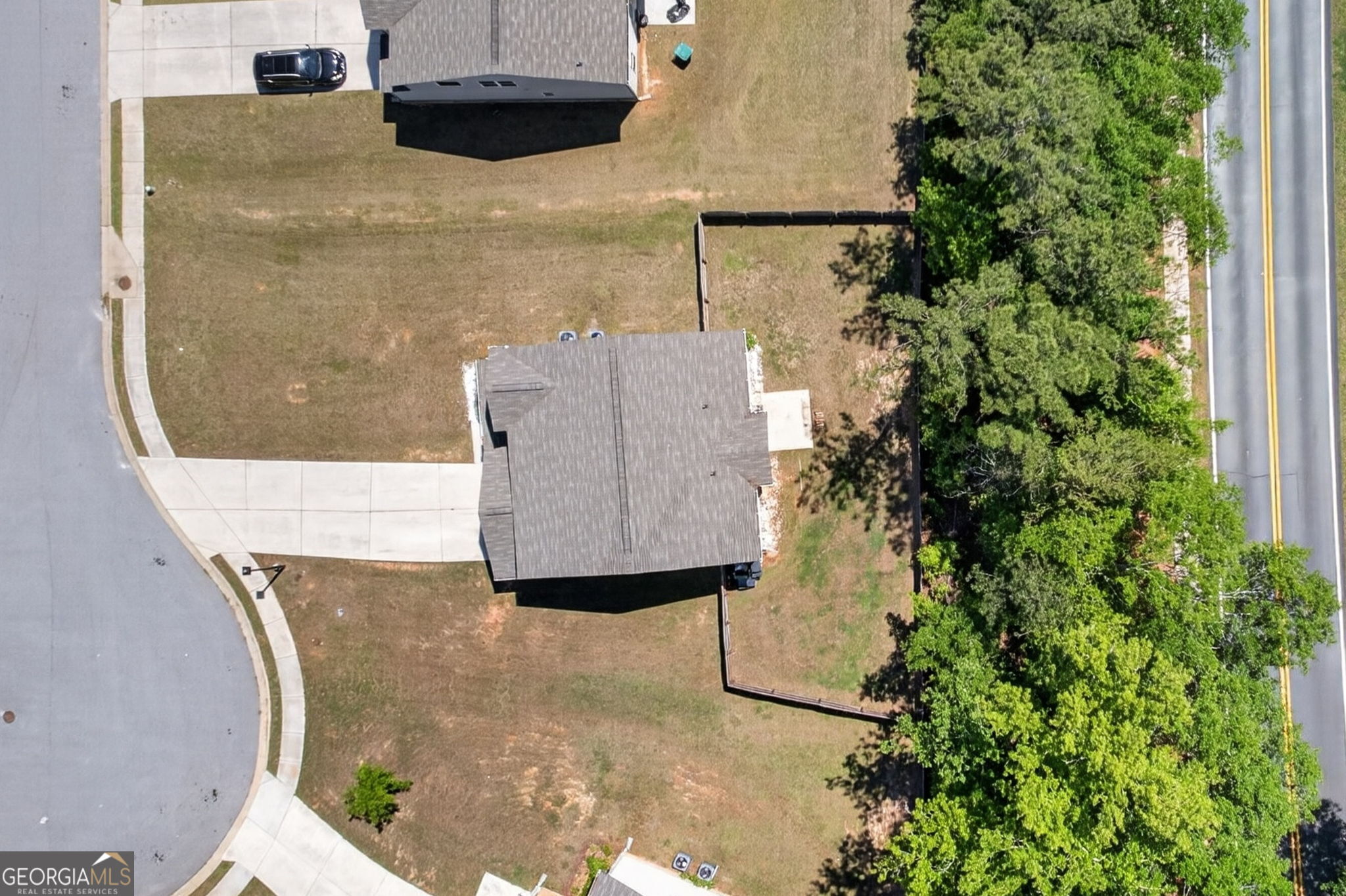 236 Sophie Circle
