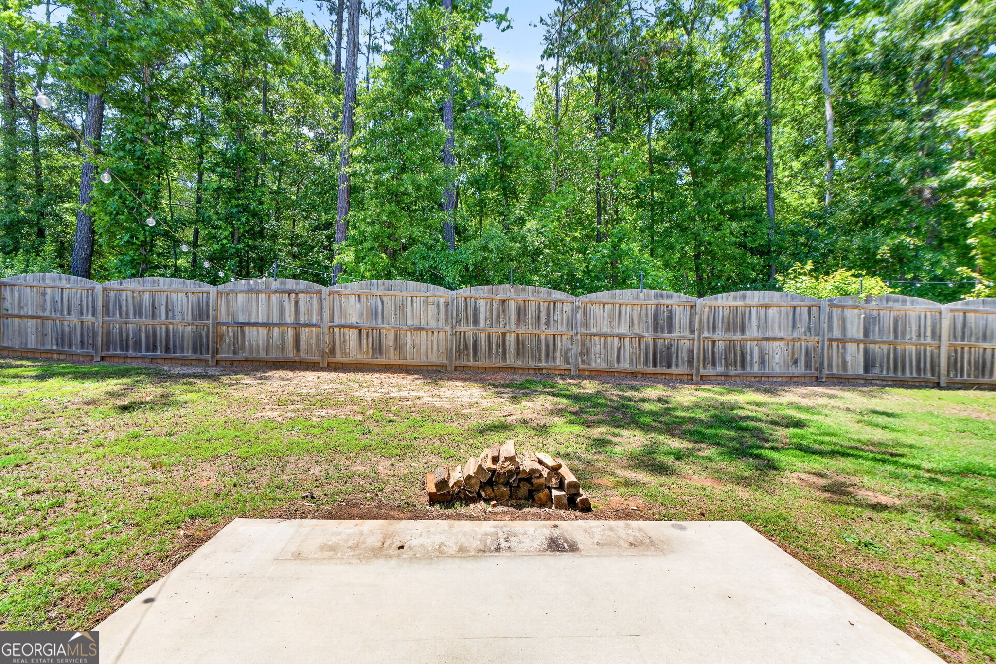 236 Sophie Circle