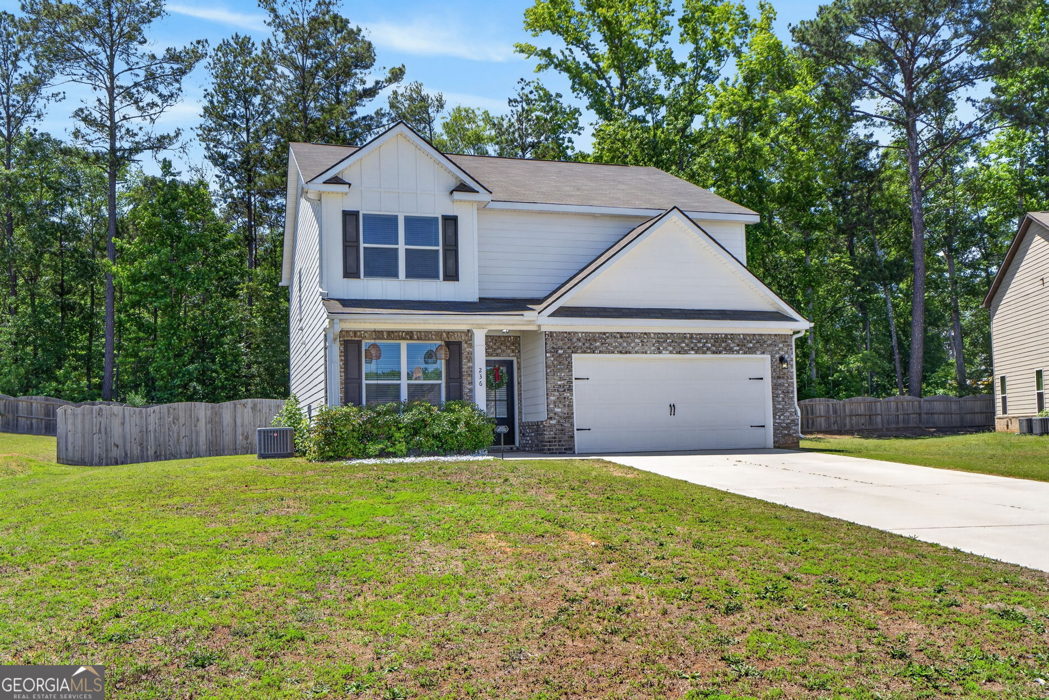 236 Sophie Circle