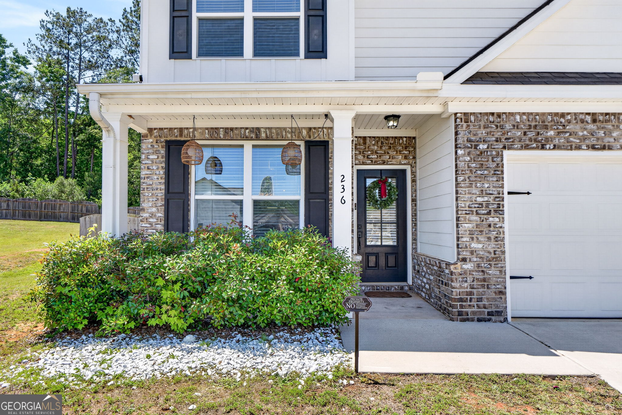 236 Sophie Circle