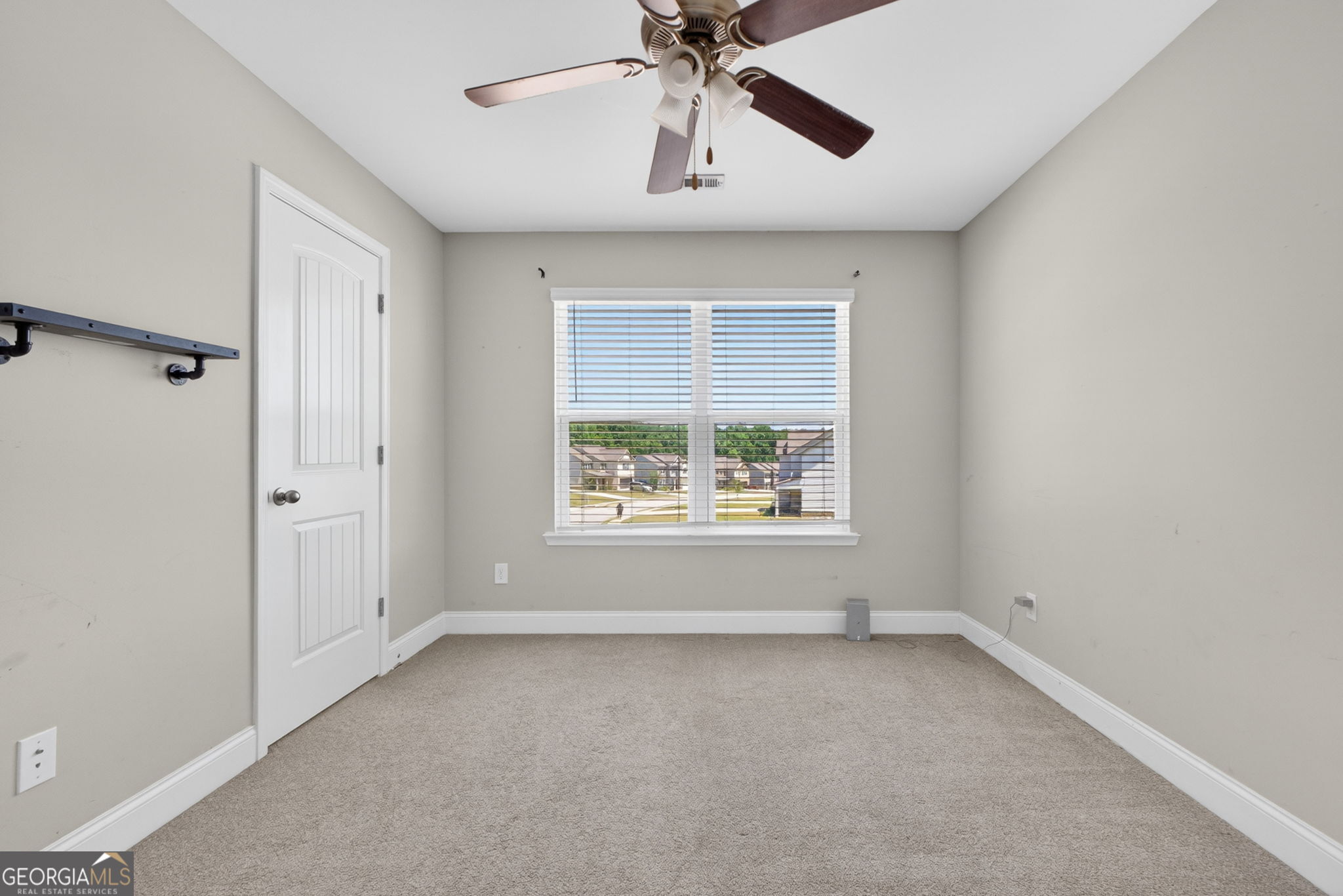 236 Sophie Circle