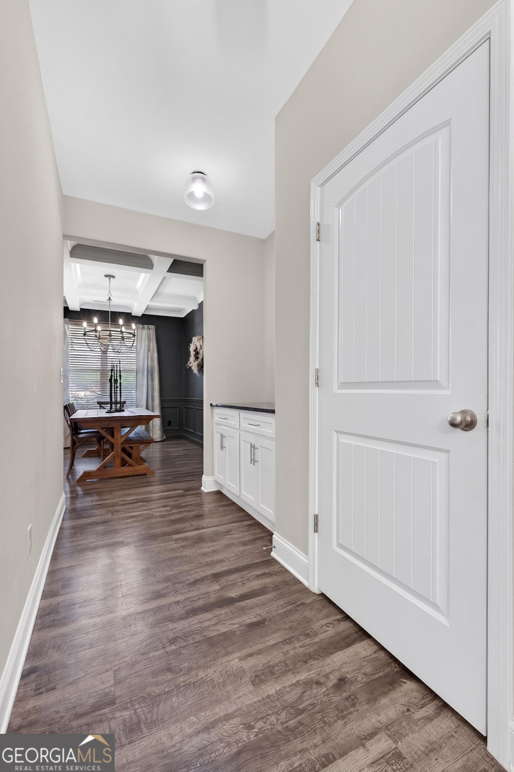 236 Sophie Circle