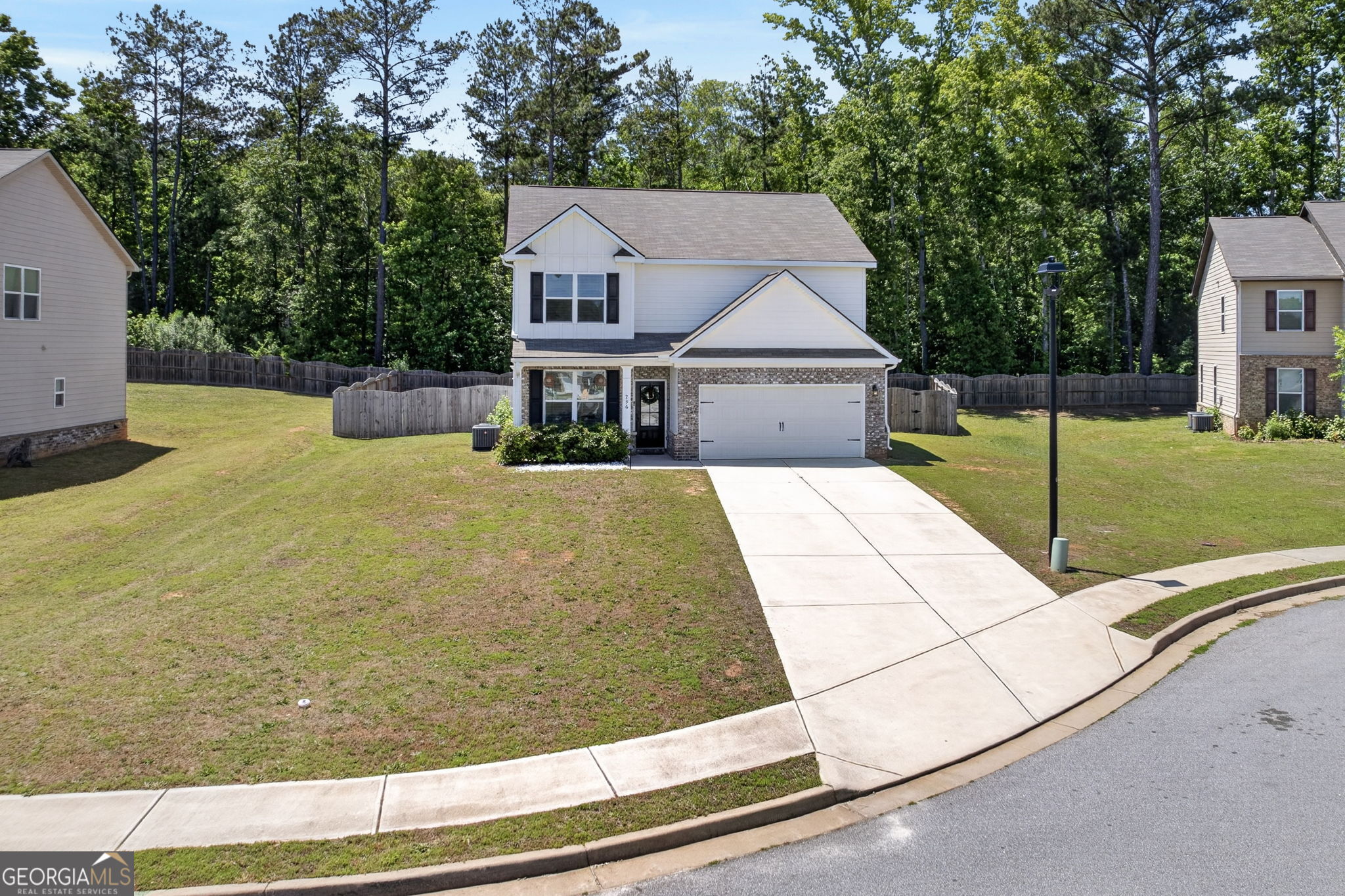 236 Sophie Circle