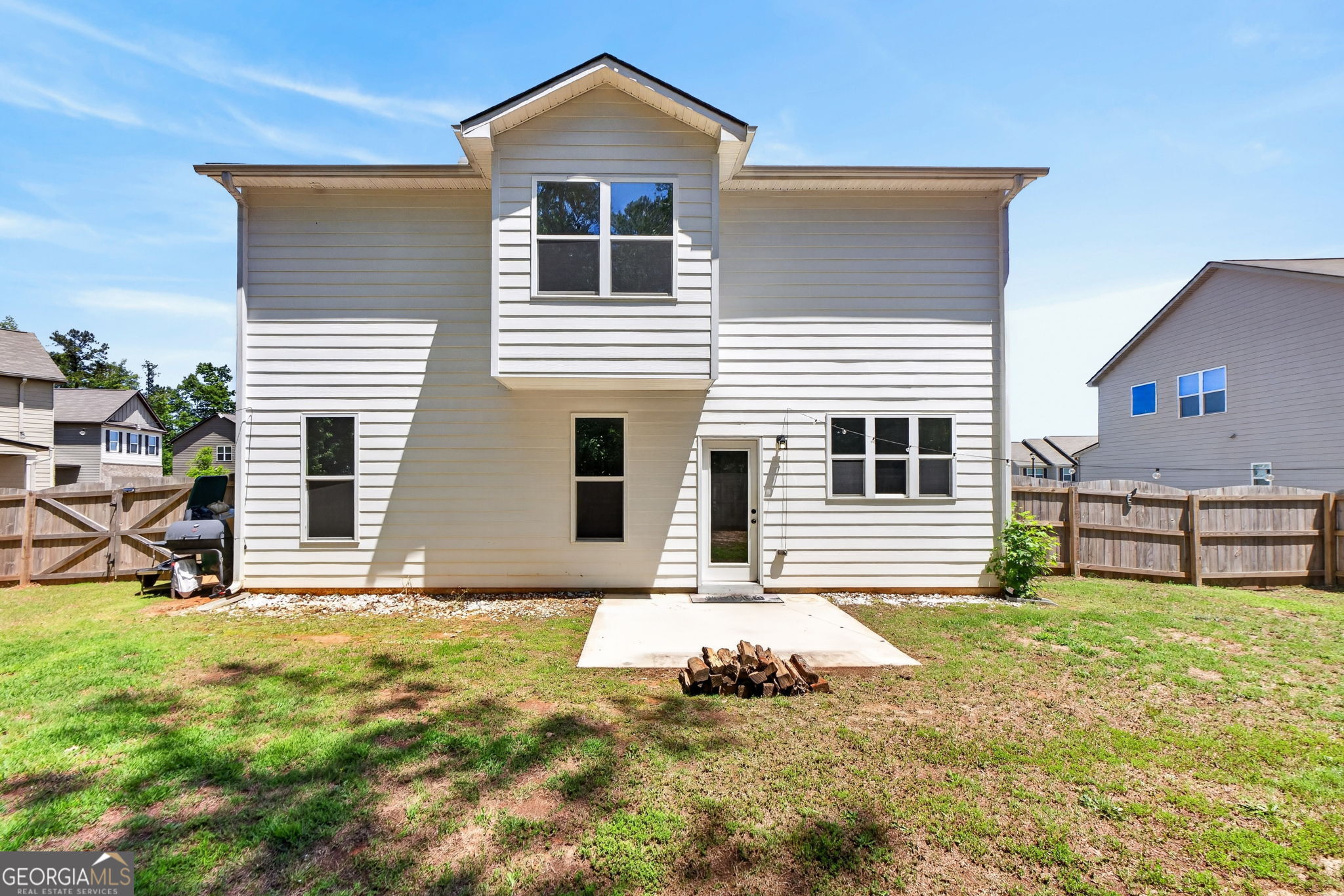 236 Sophie Circle