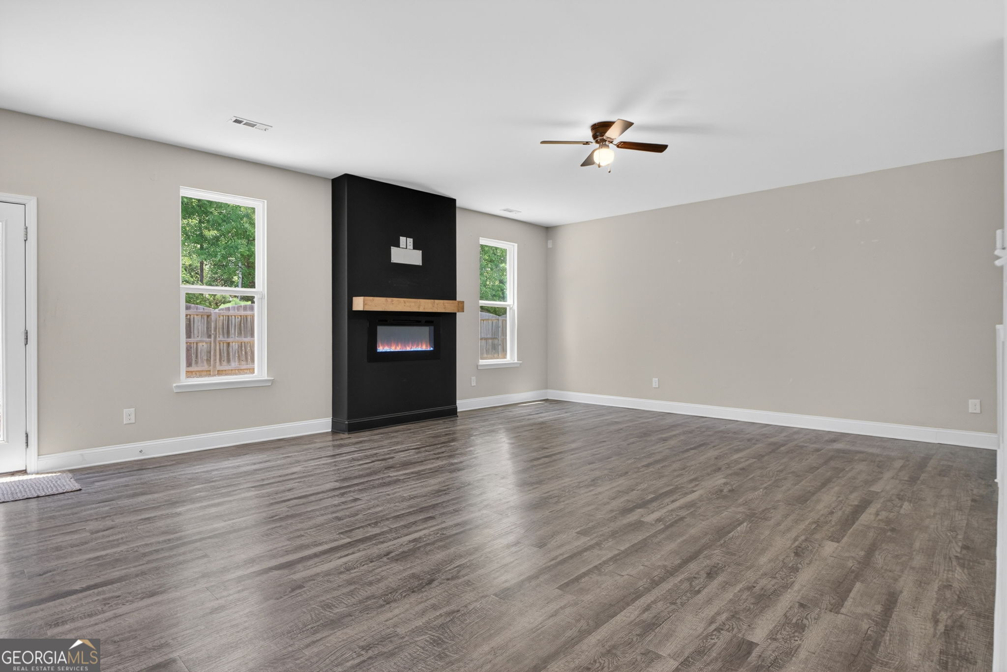 236 Sophie Circle