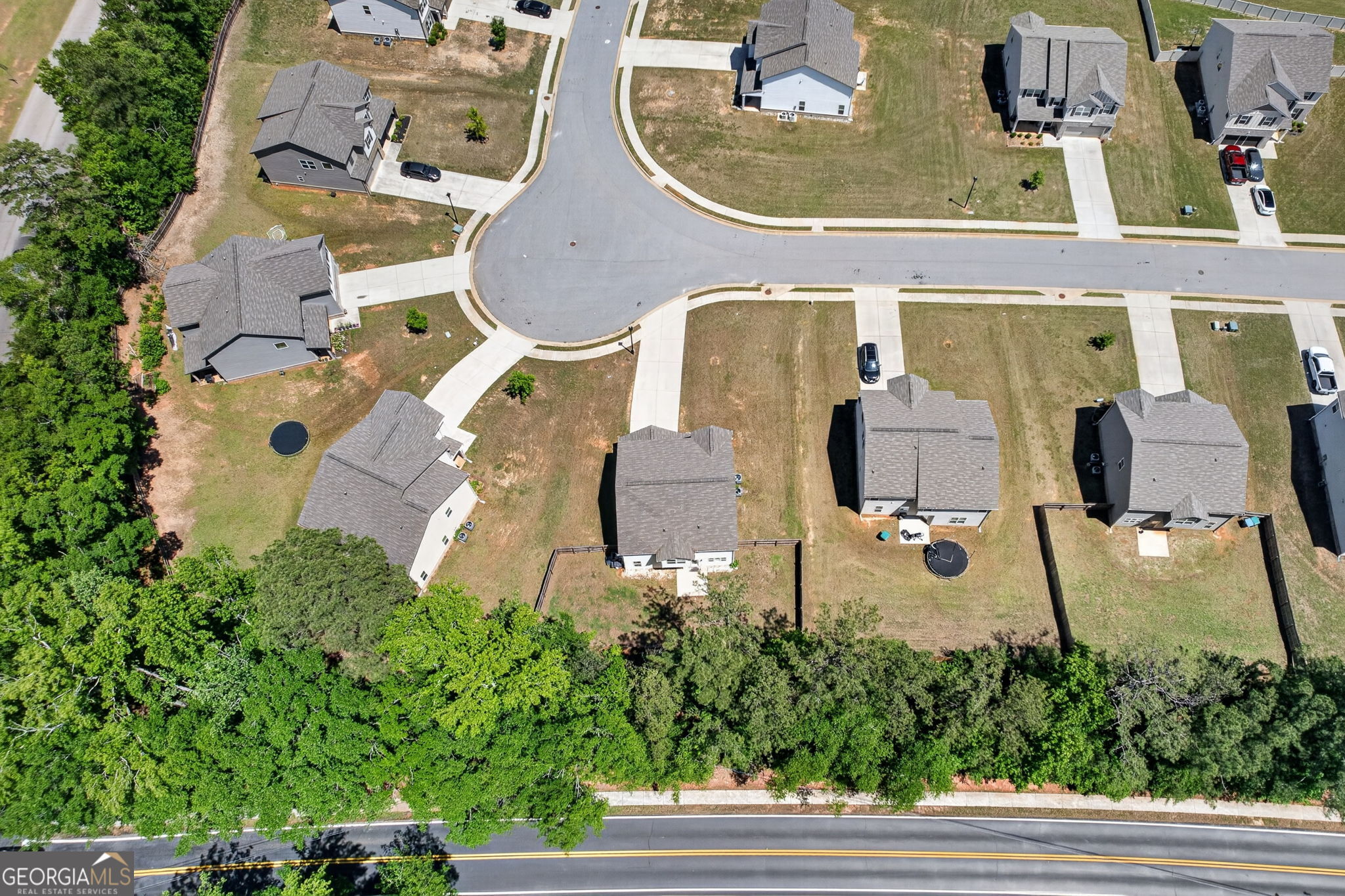 236 Sophie Circle