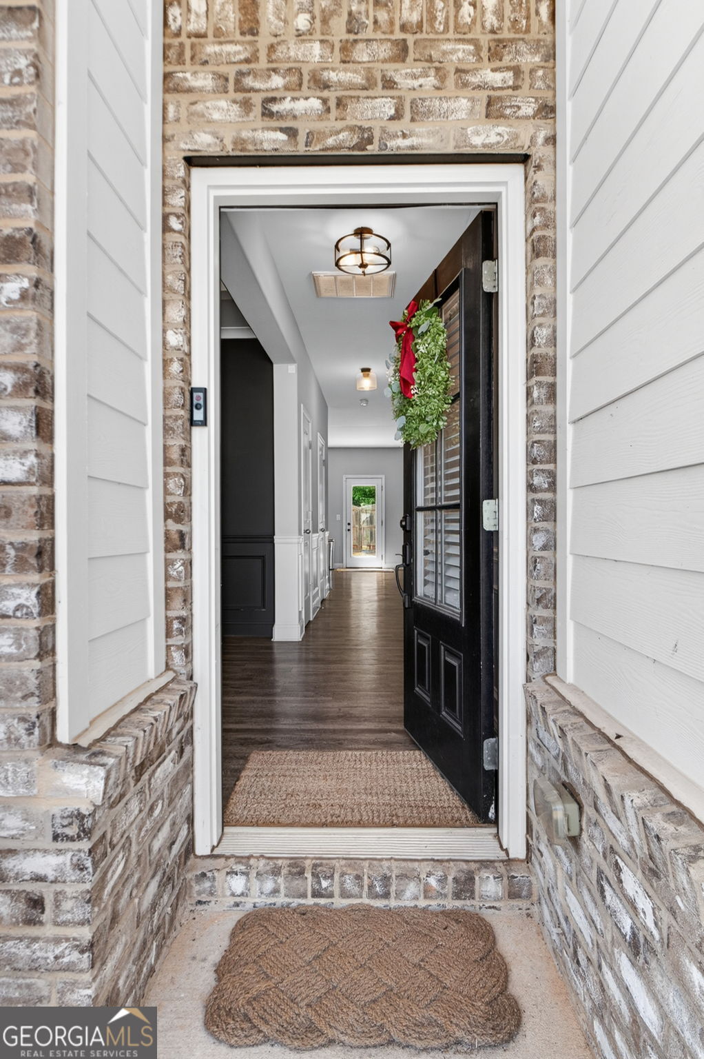 236 Sophie Circle